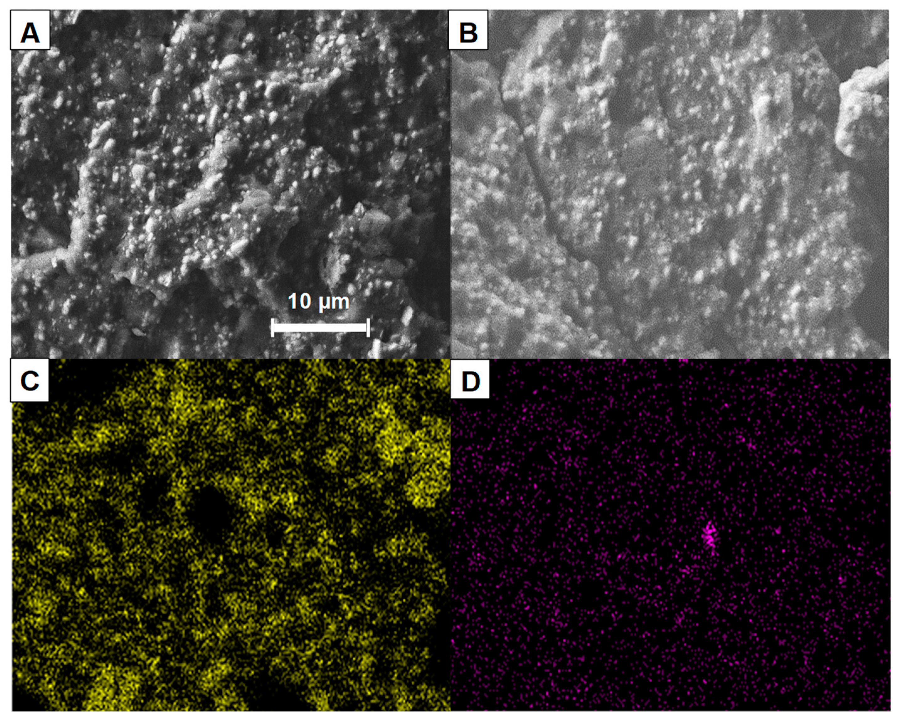 Materials 12 02393 g003 Materials 12 02393 g003