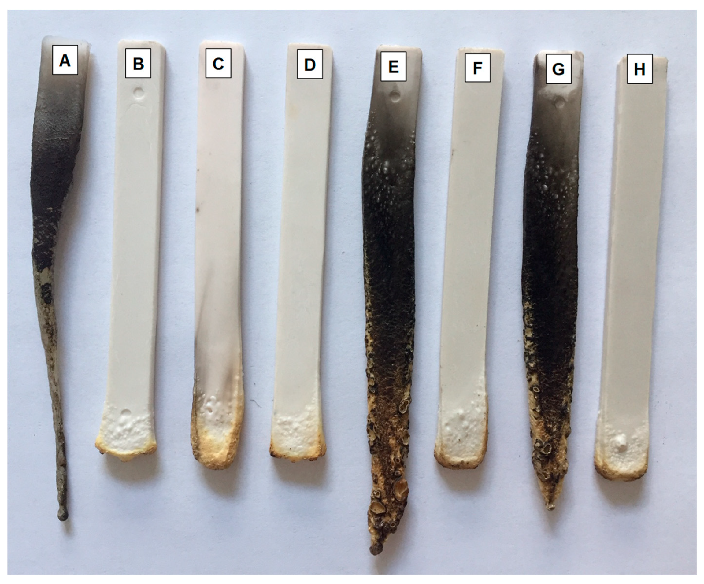 Materials 12 02393 g007 Materials 12 02393 g007