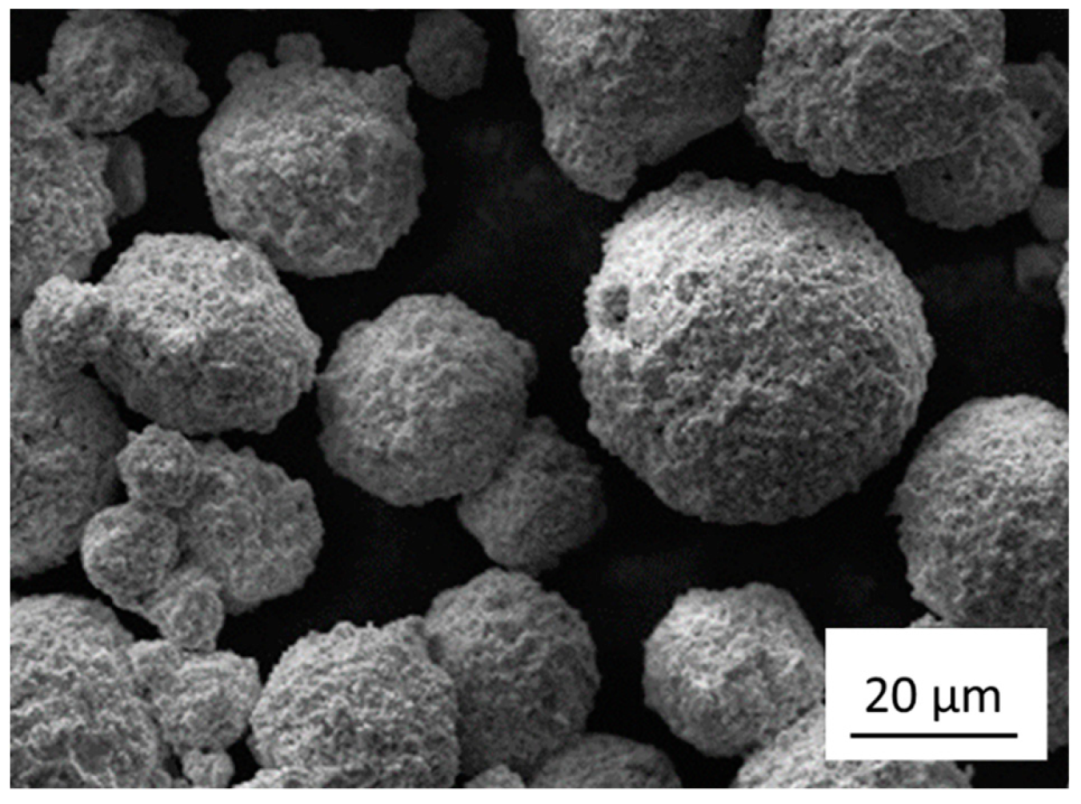 Materials 12 02397 g001 Materials 12 02397 g001