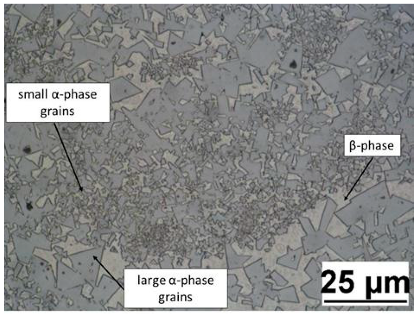 Materials 12 02397 g004 Materials 12 02397 g004