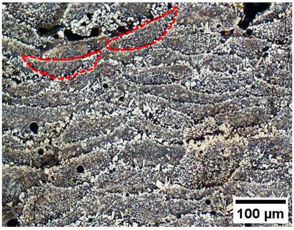 Materials 12 02397 g005 Materials 12 02397 g005