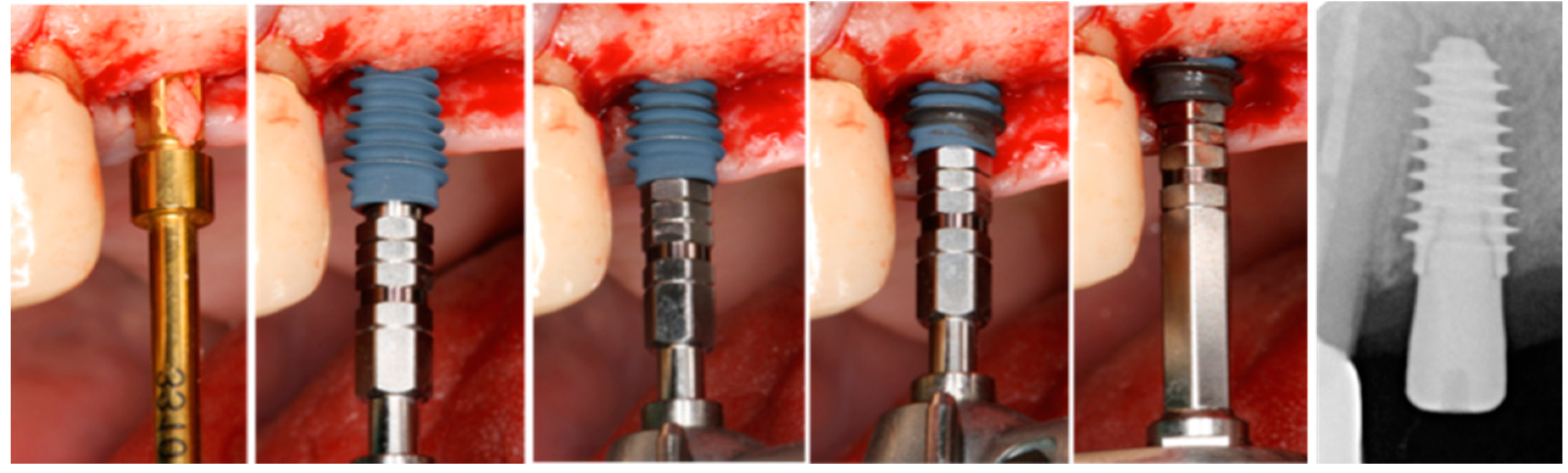 Materials 12 02398 g001