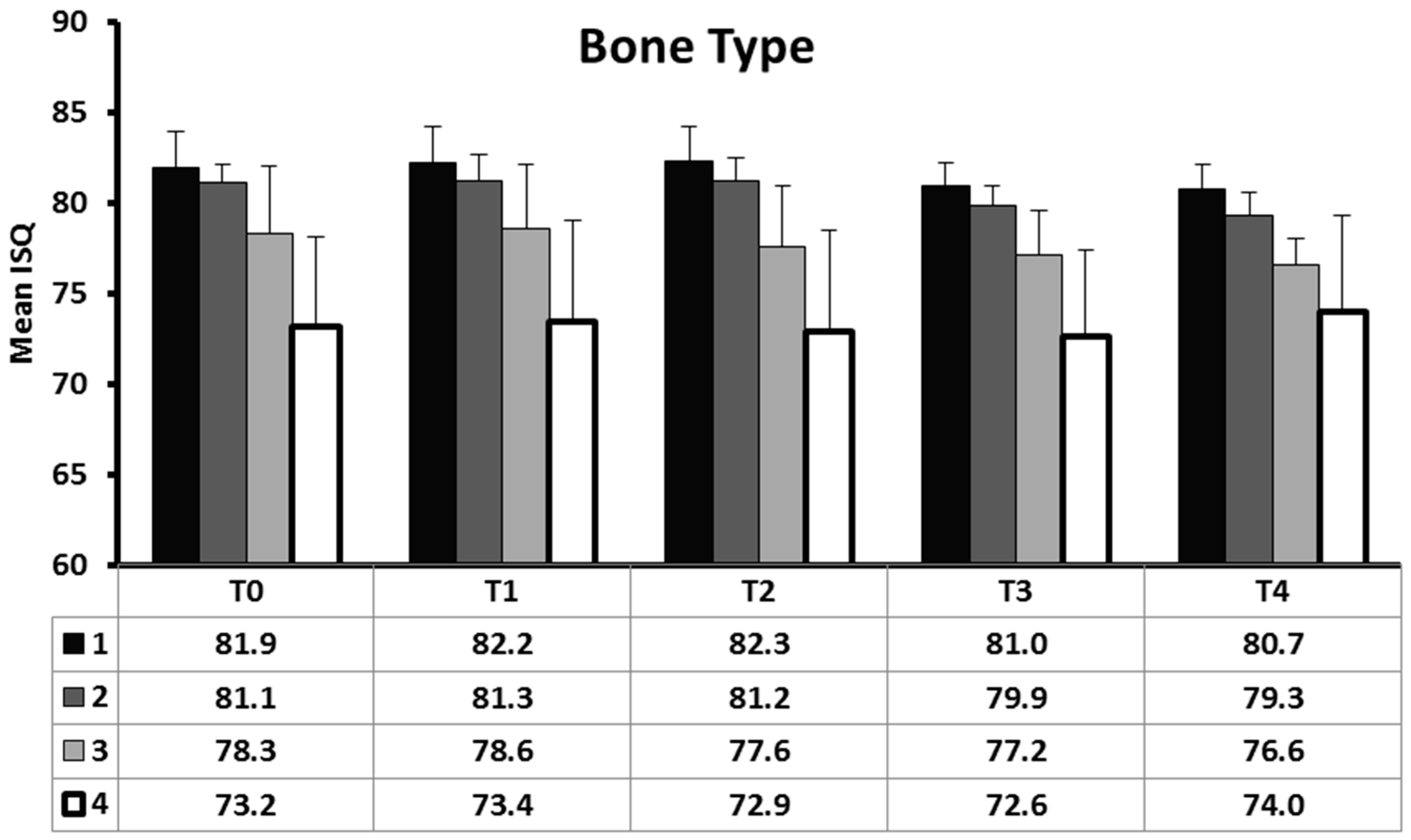 Materials 12 02398 g005