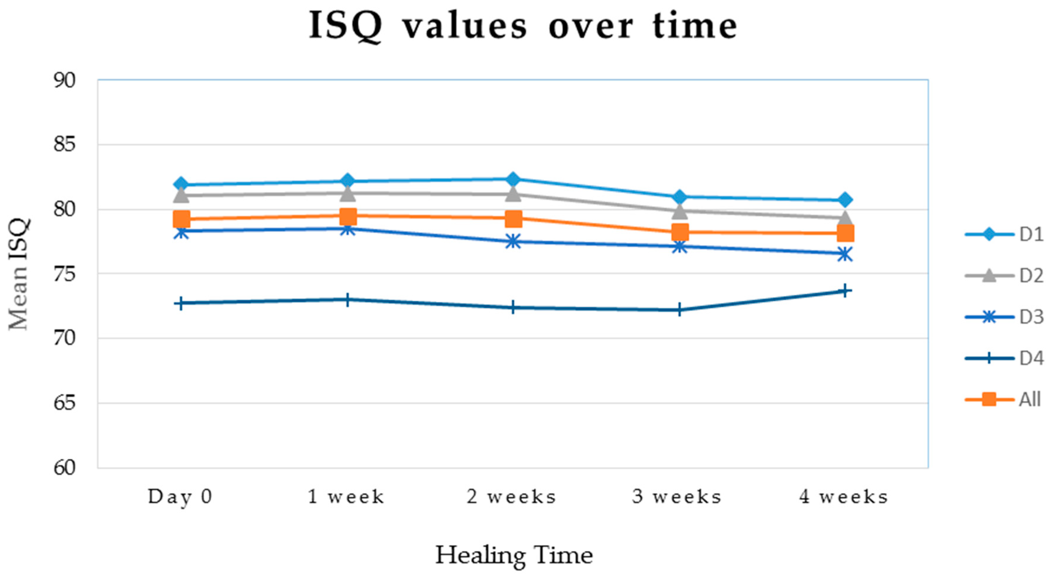 Materials 12 02398 g006