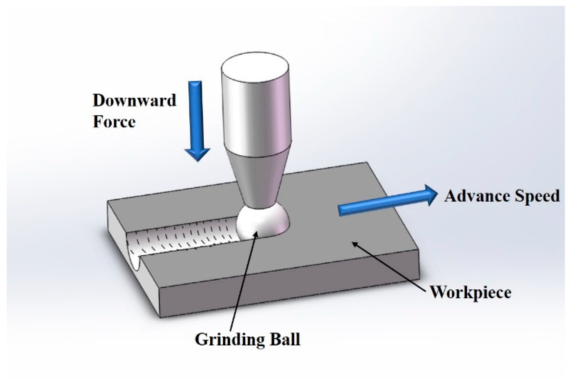 Materials 12 02400 g002 Materials 12 02400 g002