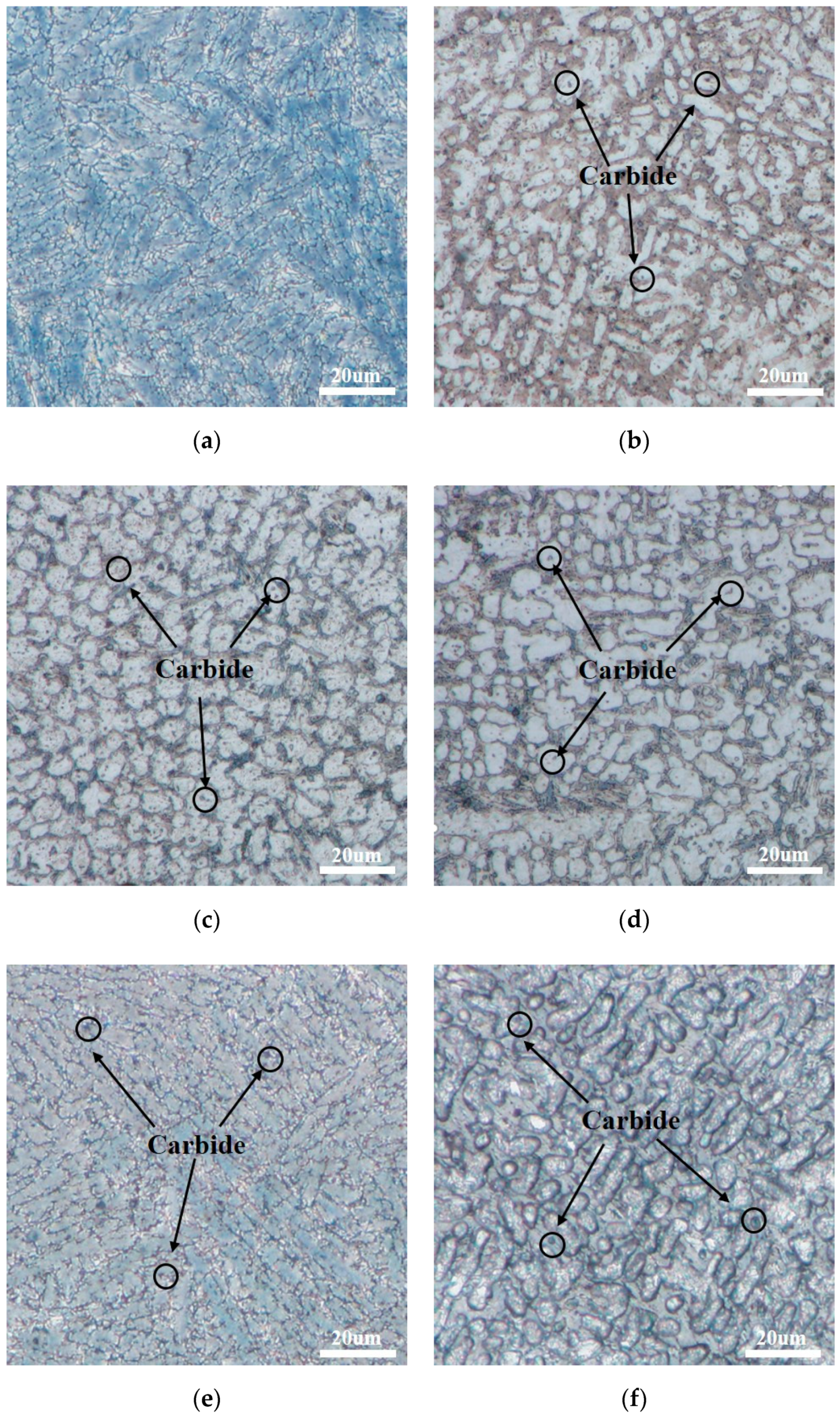 Materials 12 02400 g003 Materials 12 02400 g003