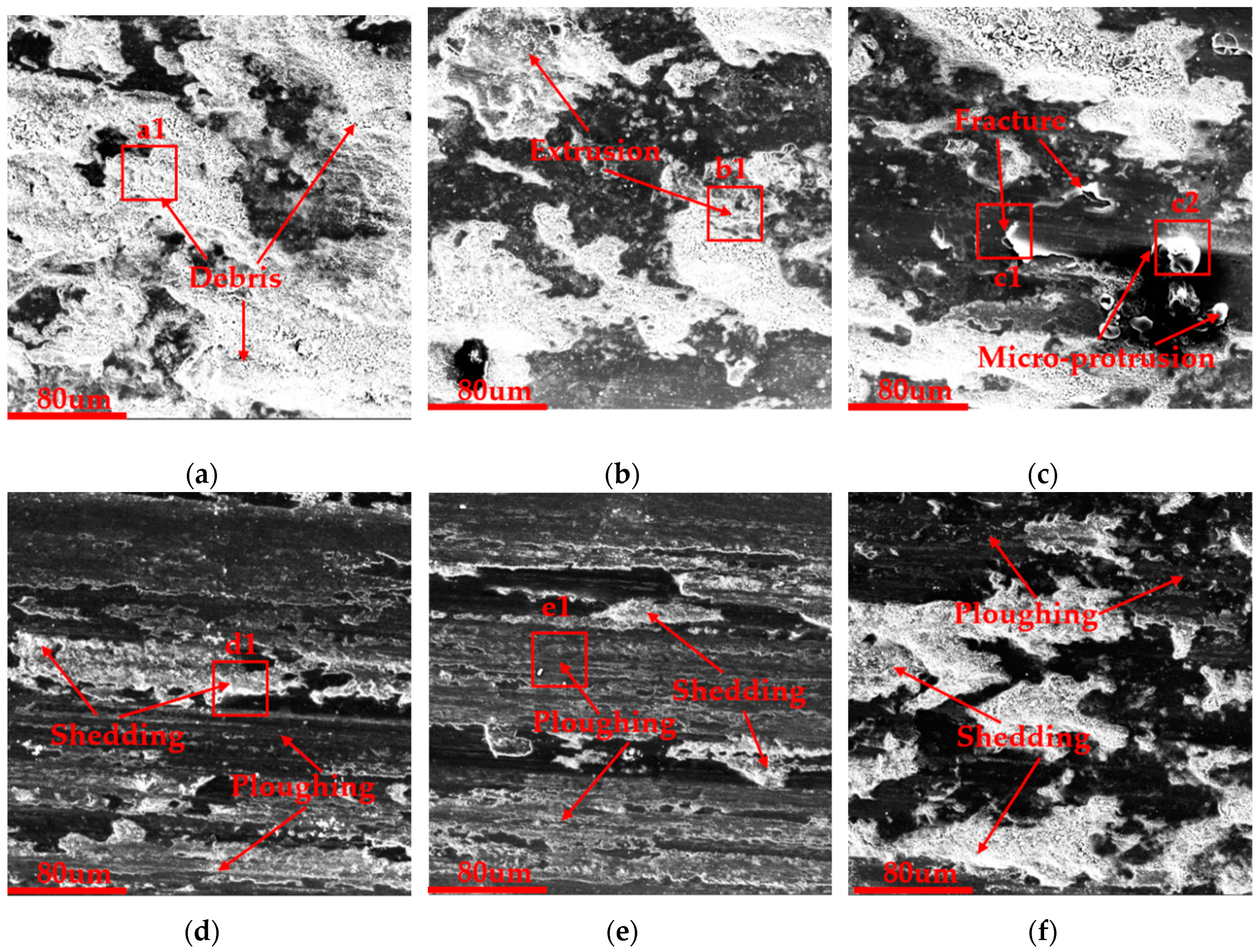 Materials 12 02400 g009 Materials 12 02400 g009
