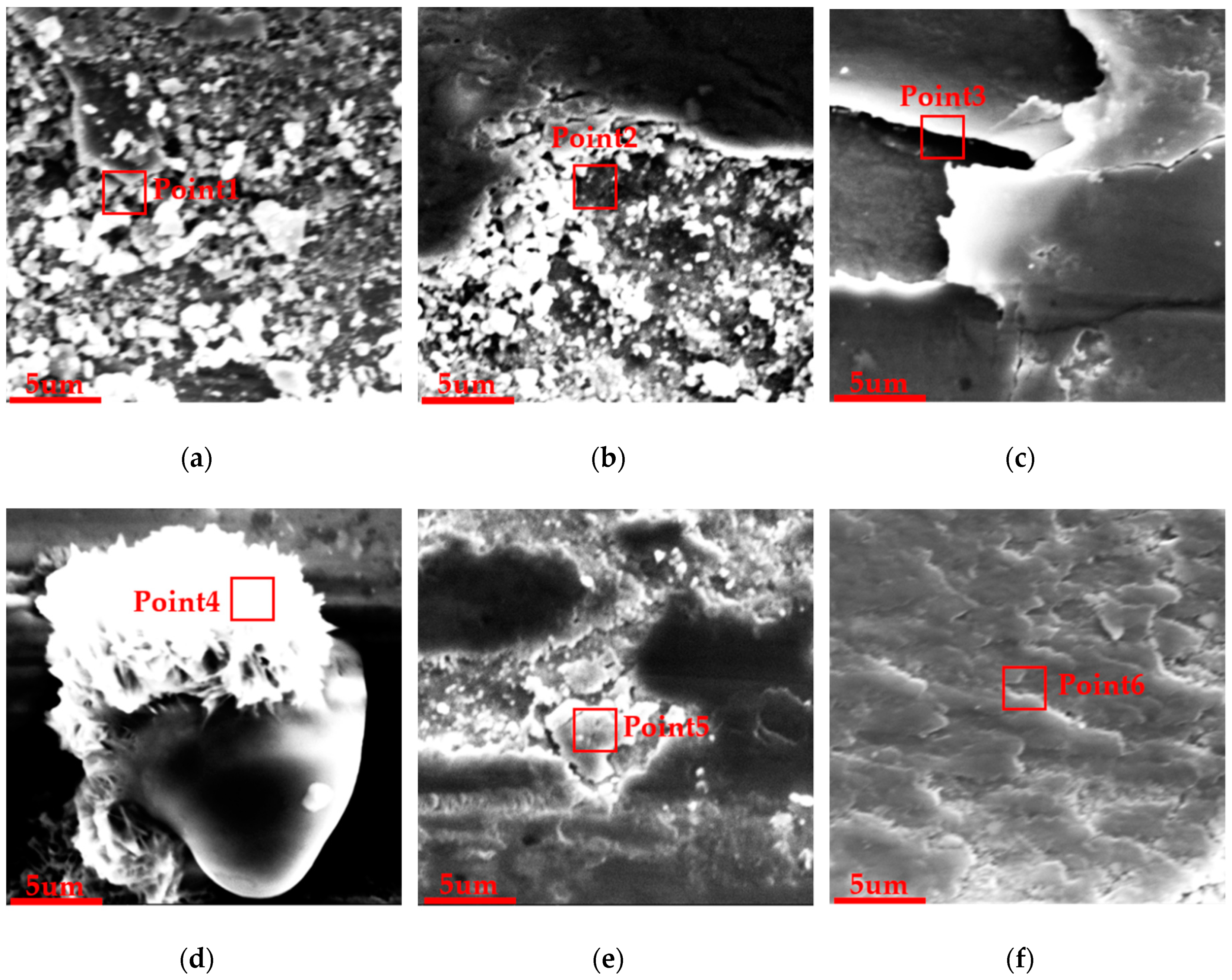 Materials 12 02400 g010 Materials 12 02400 g010