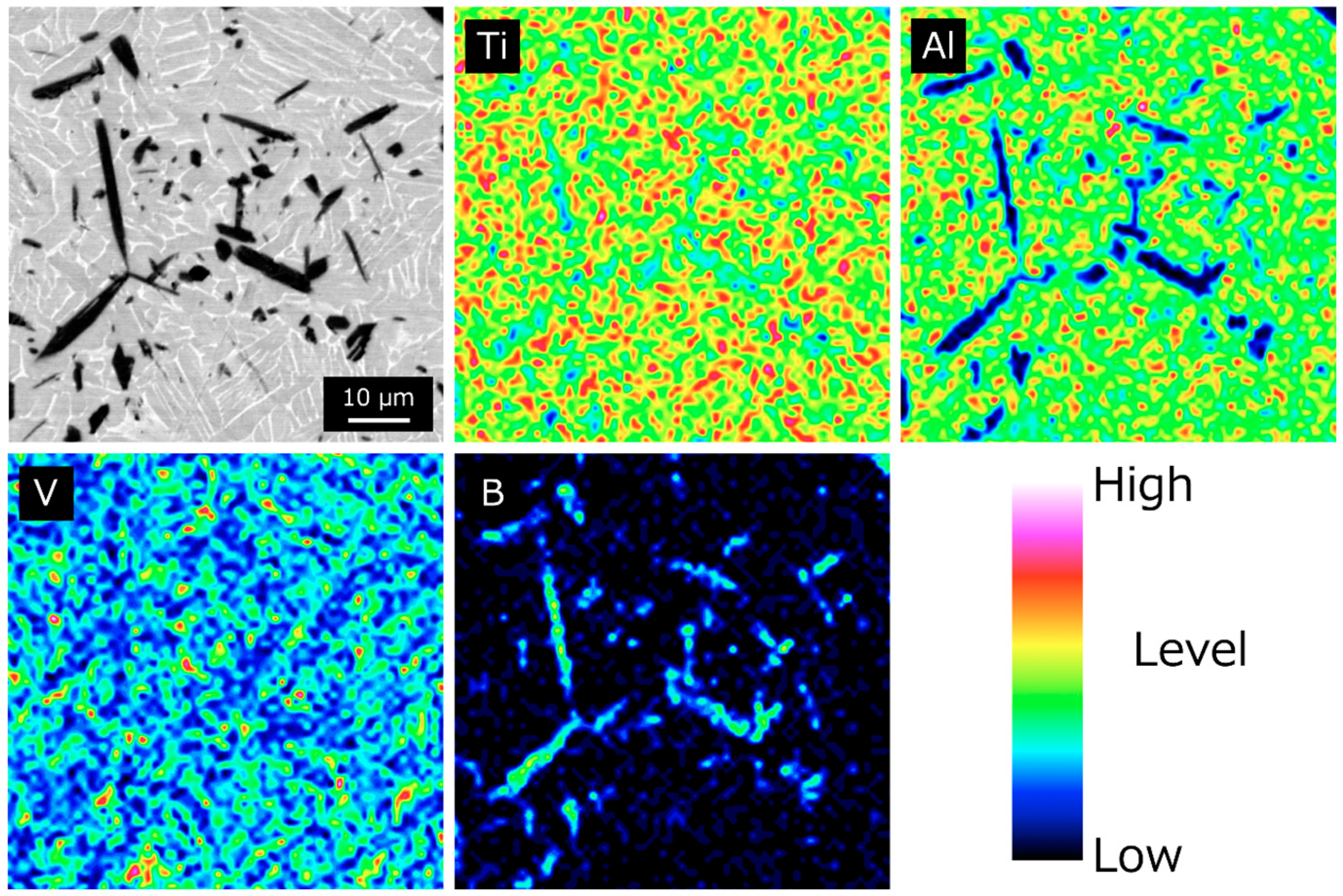 Materials 12 02401 g004