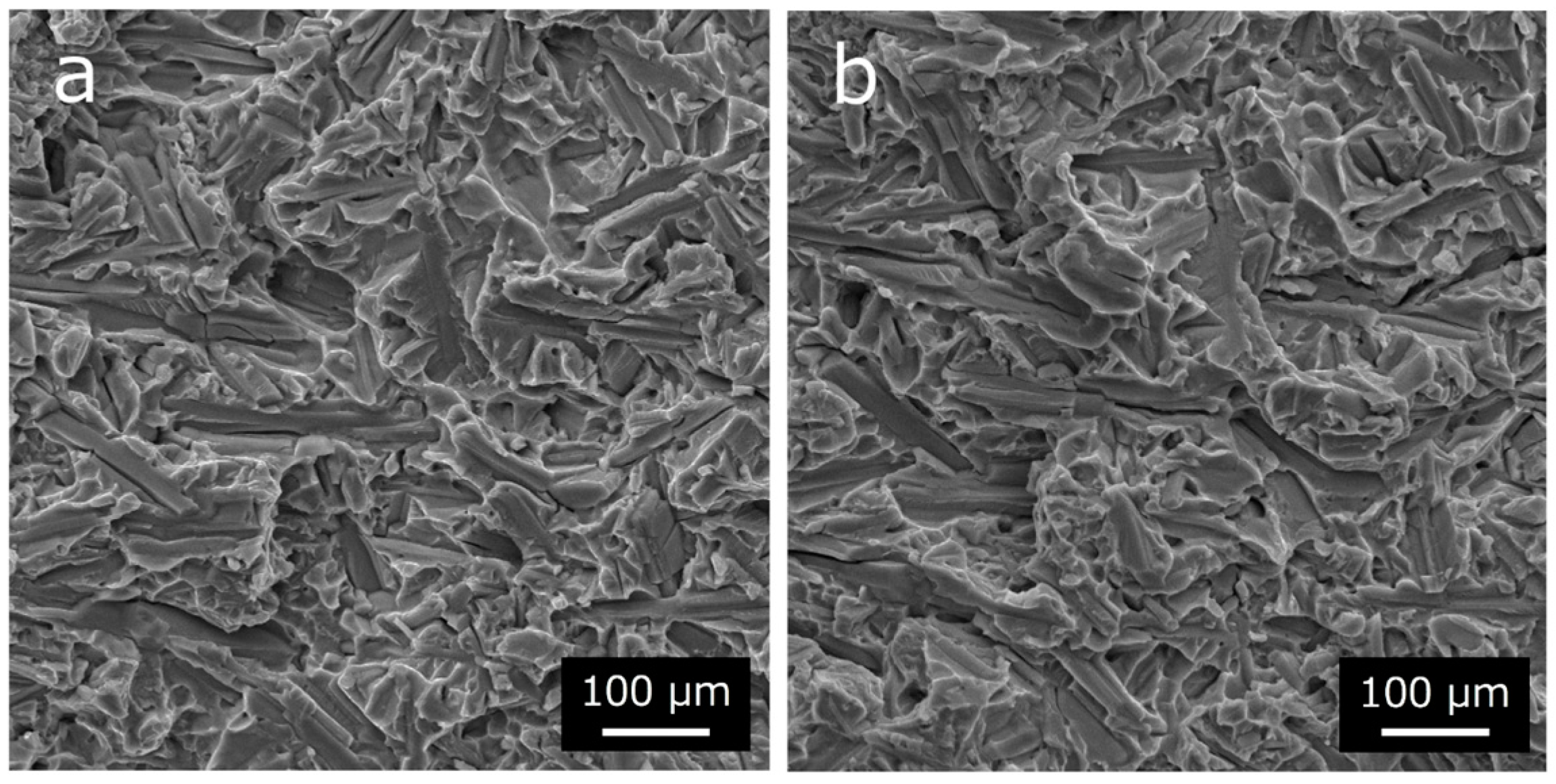 Materials 12 02401 g007