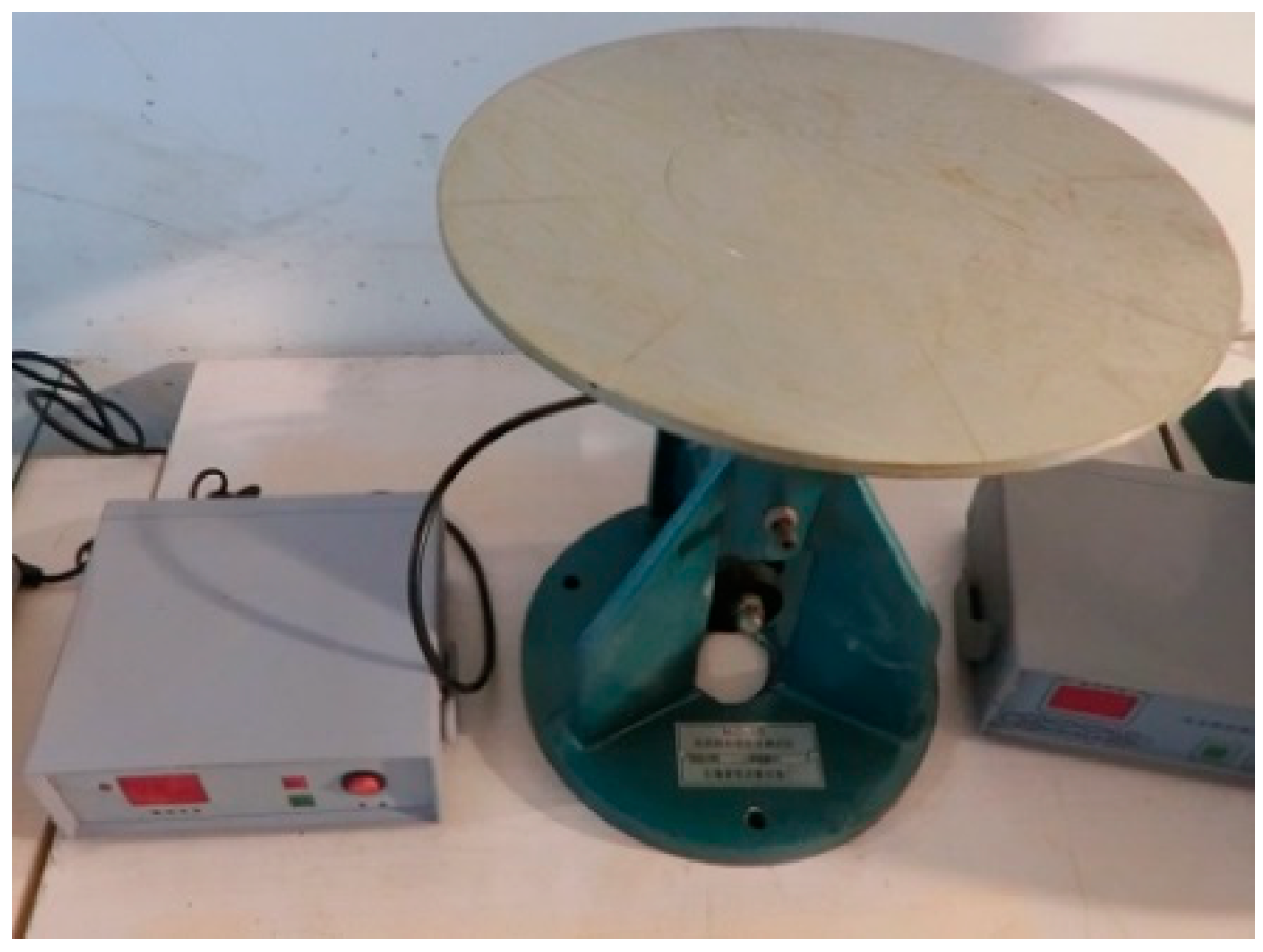 Materials 12 02402 g001 Materials 12 02402 g001