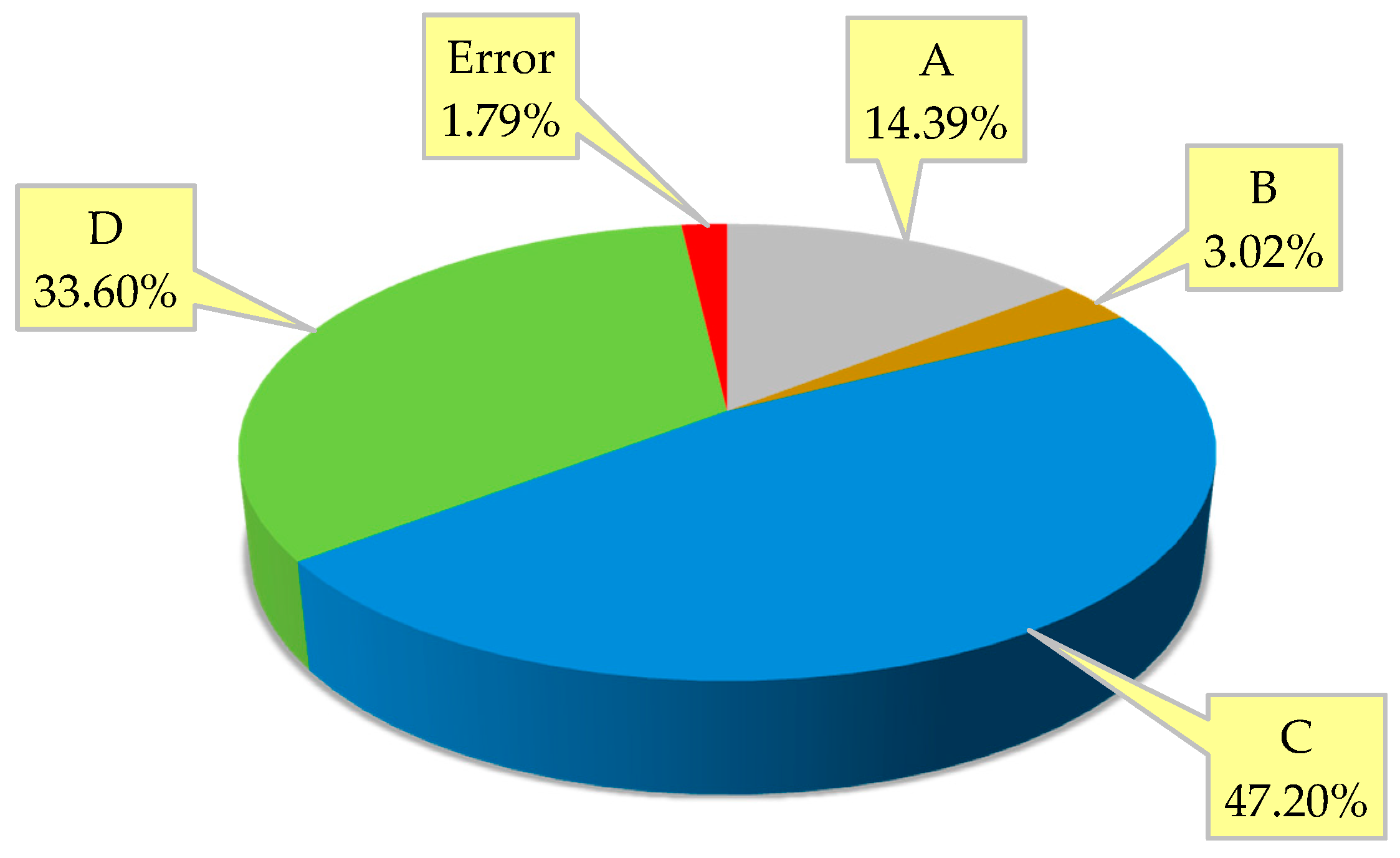 Materials 12 02402 g014 Materials 12 02402 g014
