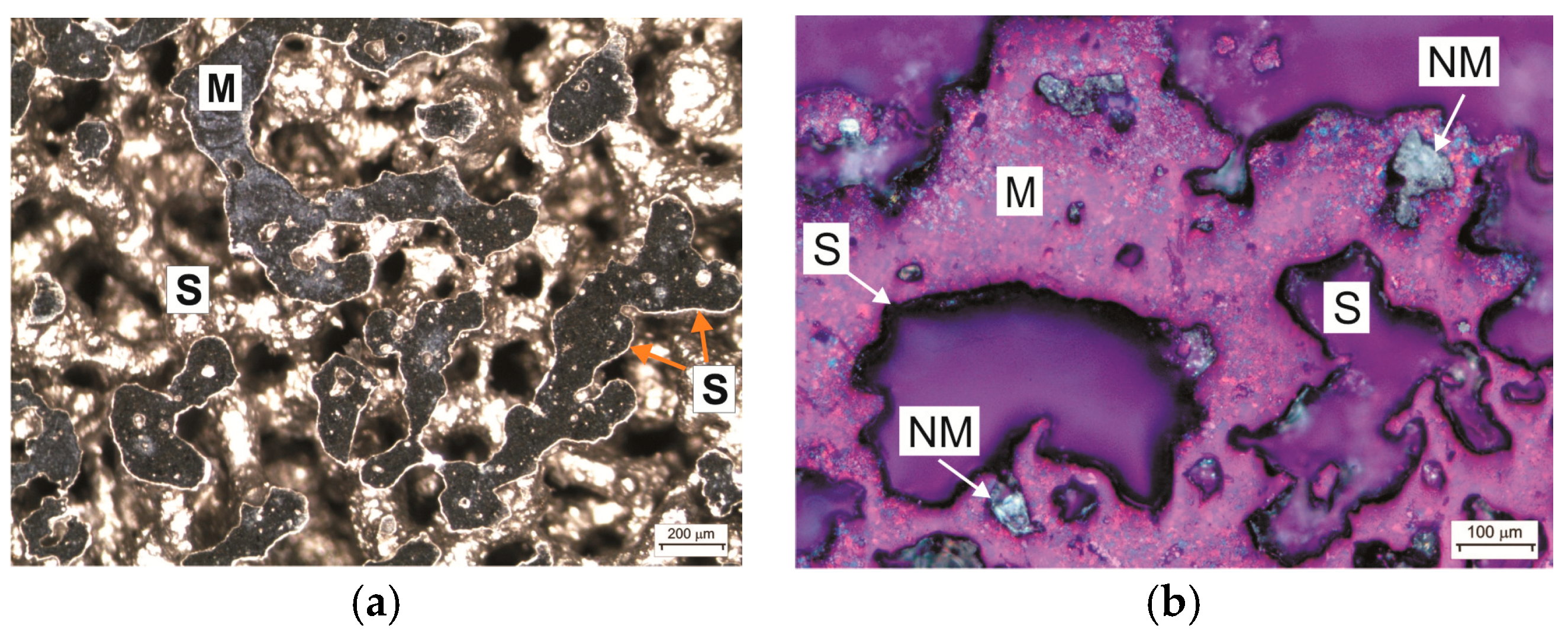 Materials 12 02405 g002