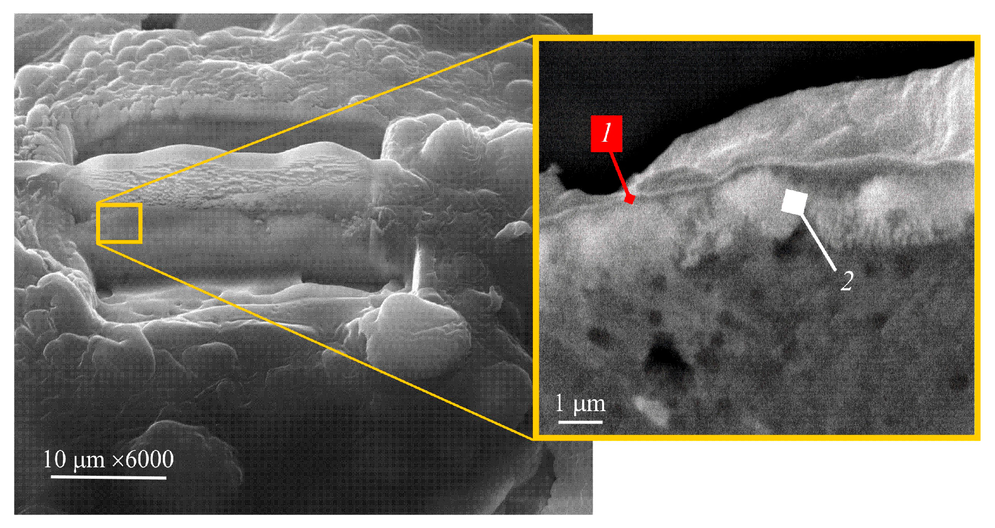 Materials 12 02405 g003