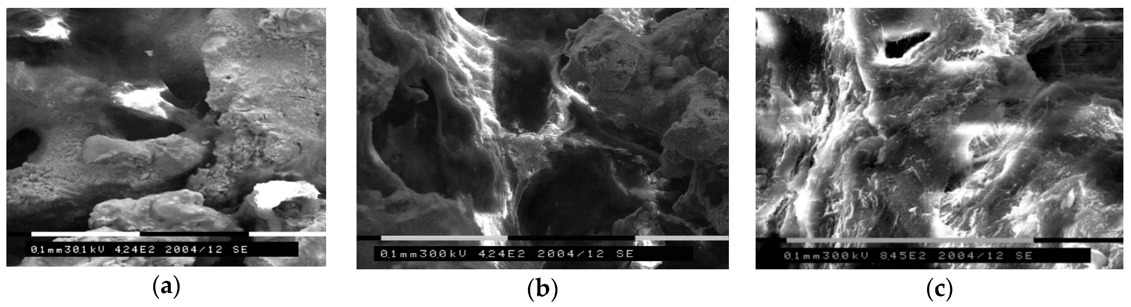 Materials 12 02405 g009
