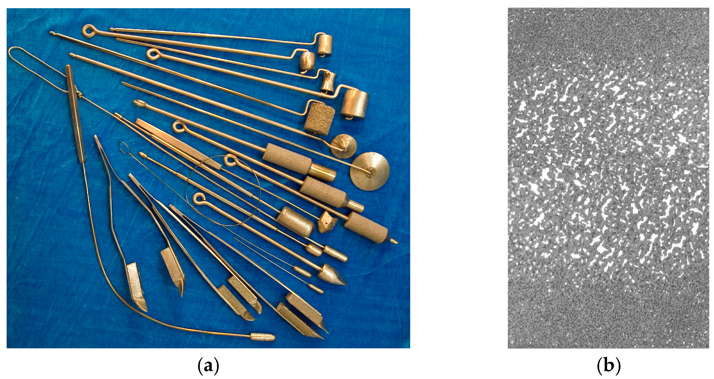 Materials 12 02405 g016