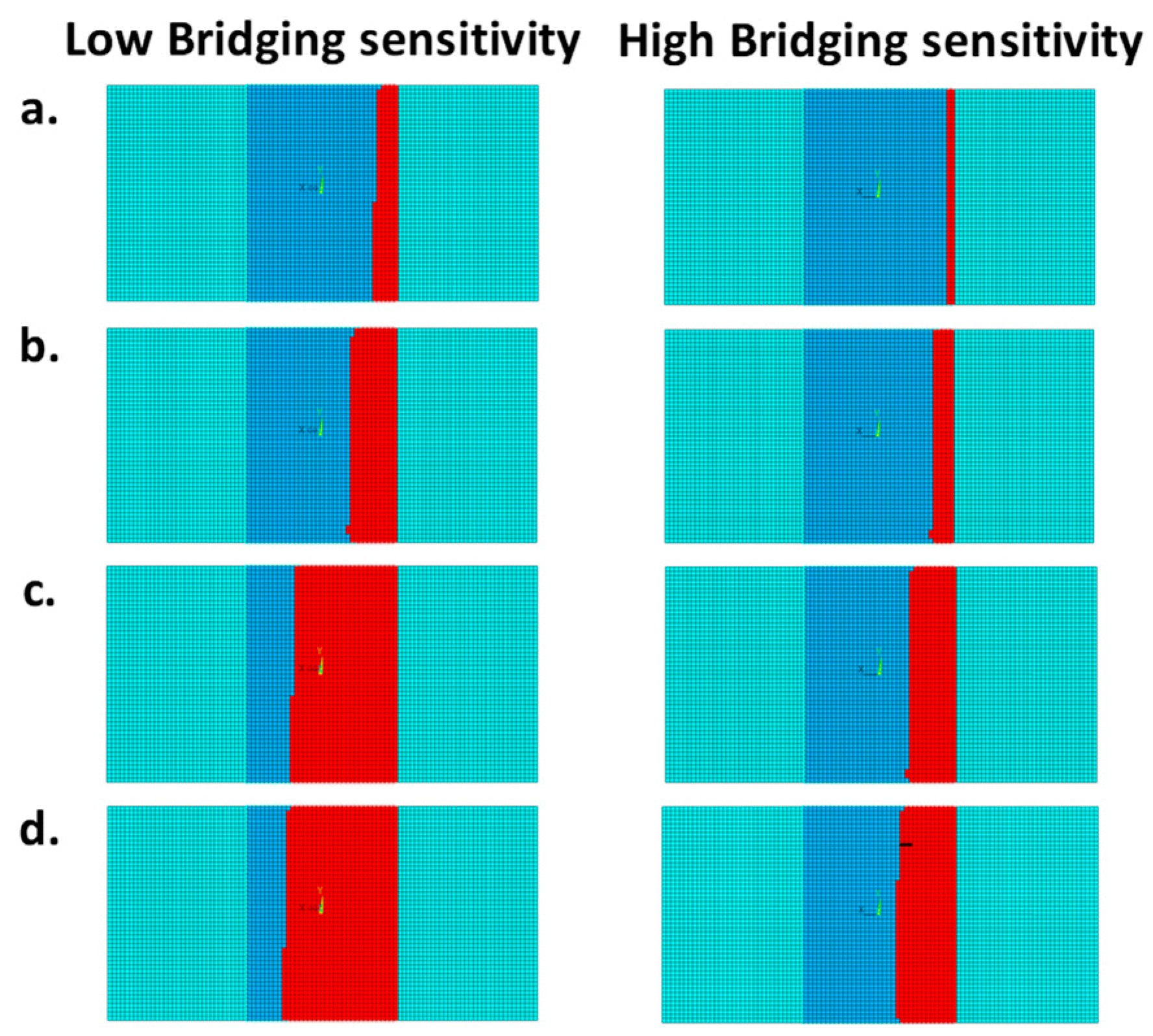 Materials 12 02407 g014