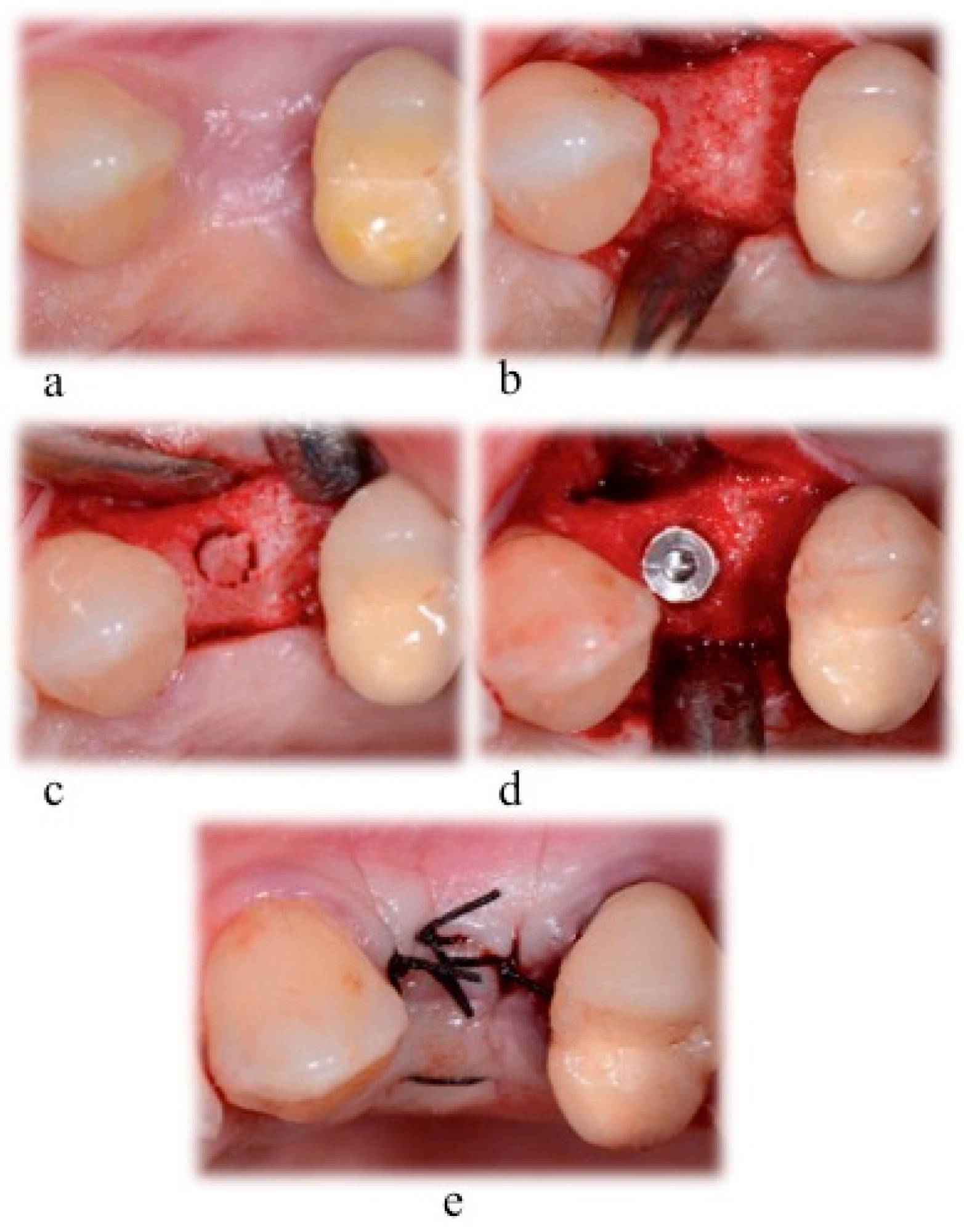 Materials 12 02408 g002 550