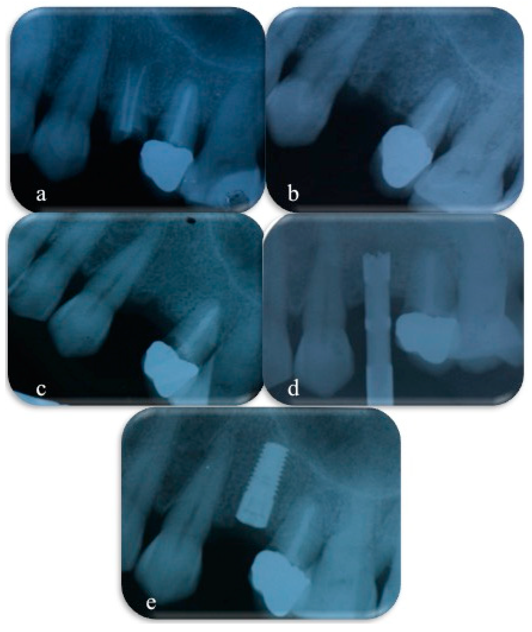 Materials 12 02408 g003 550