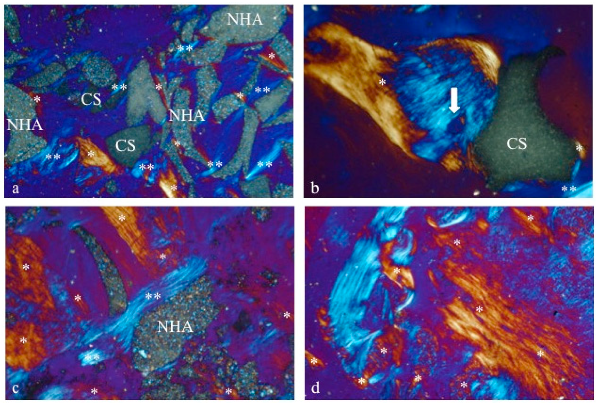 Materials 12 02408 g007 550