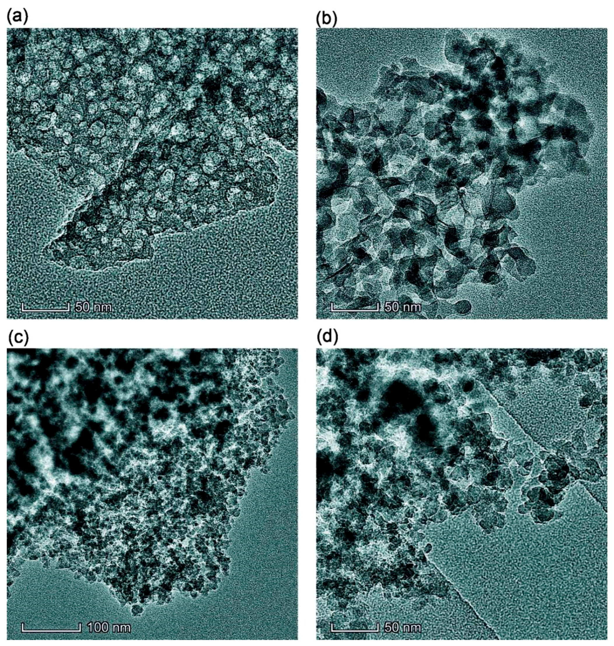 Materials 12 02409 g001