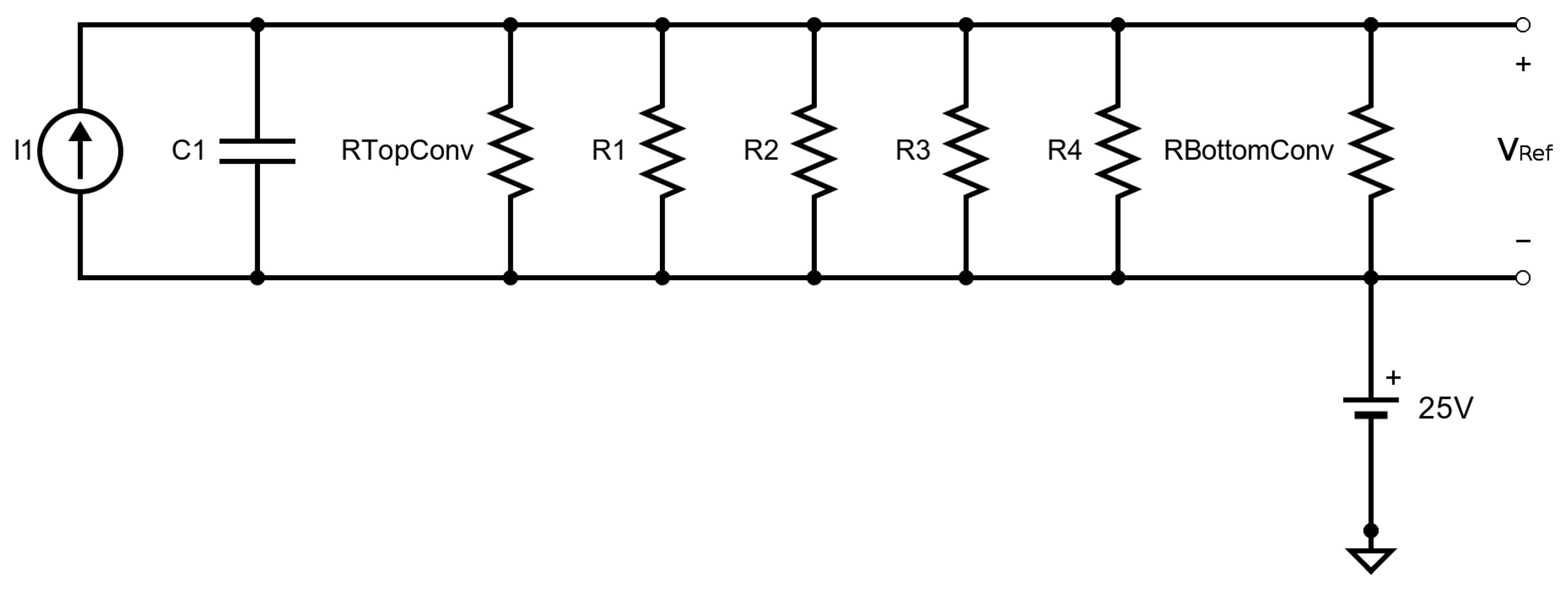 Materials 12 02410 g014