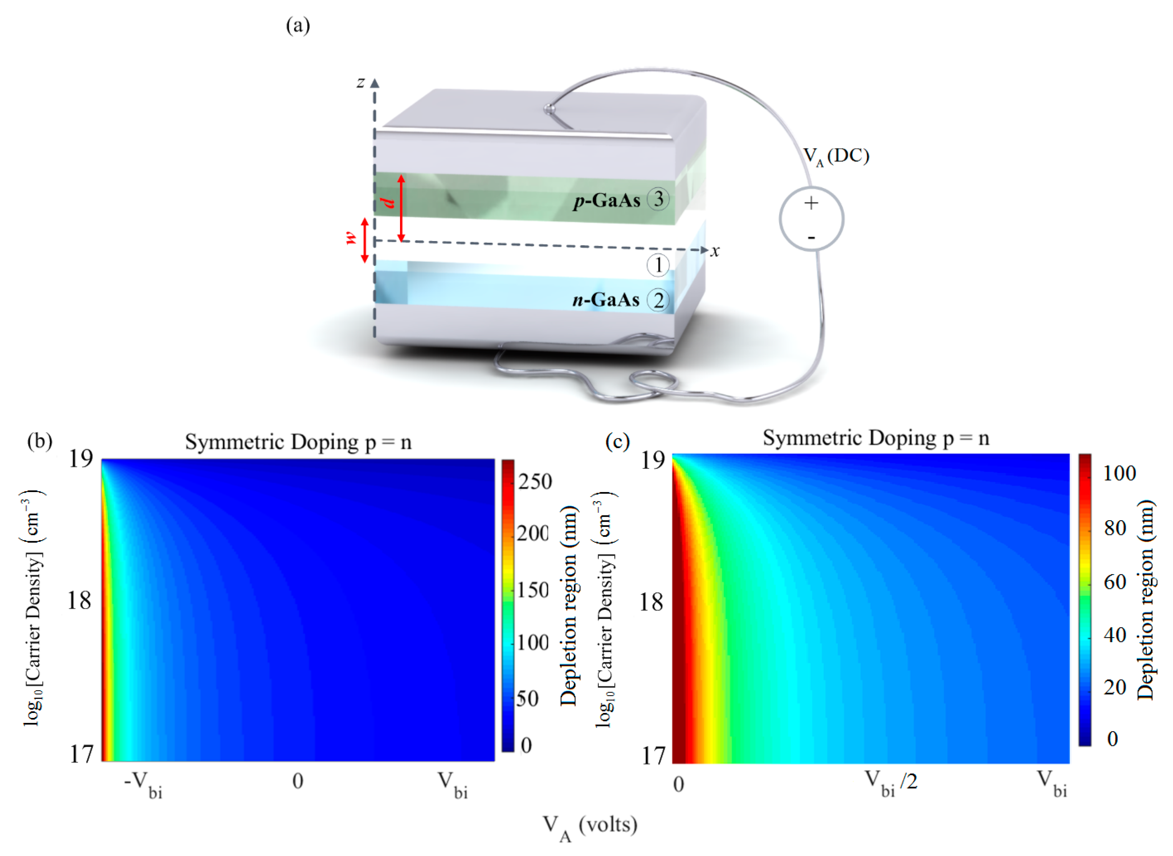 Materials 12 02412 g002