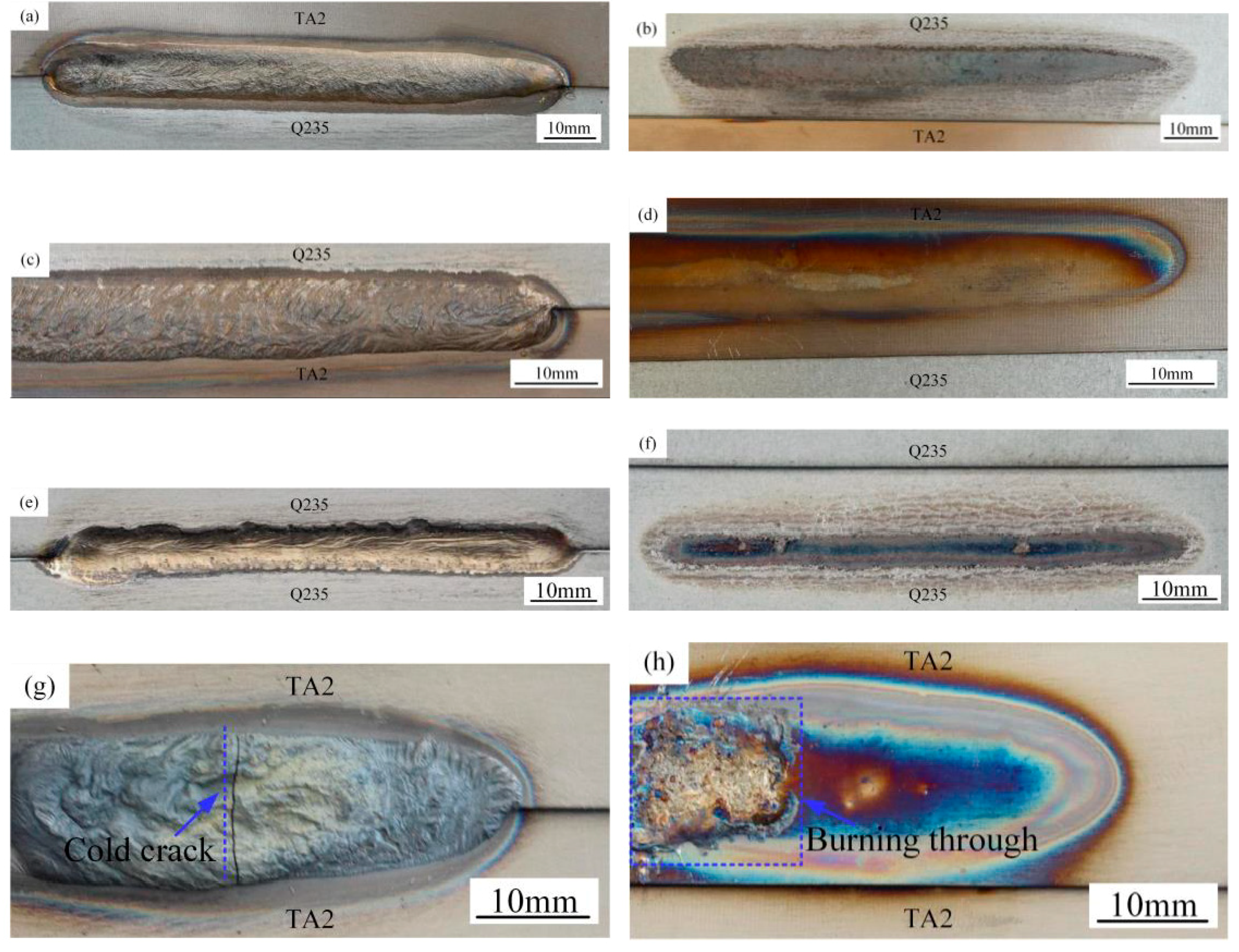 Materials 12 02413 g004