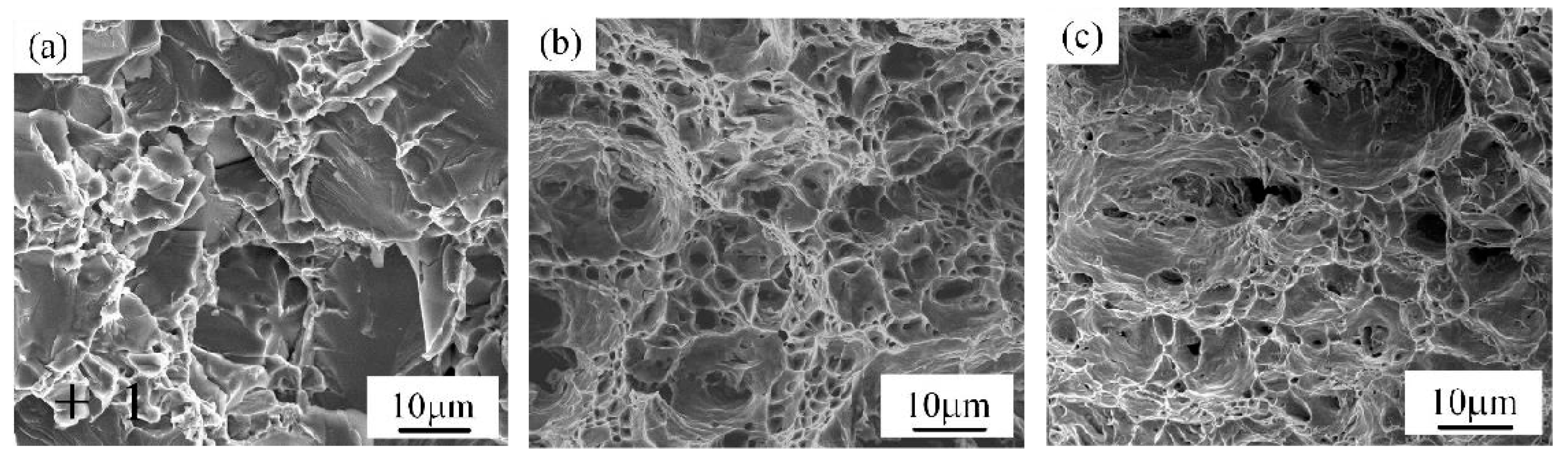 Materials 12 02413 g011