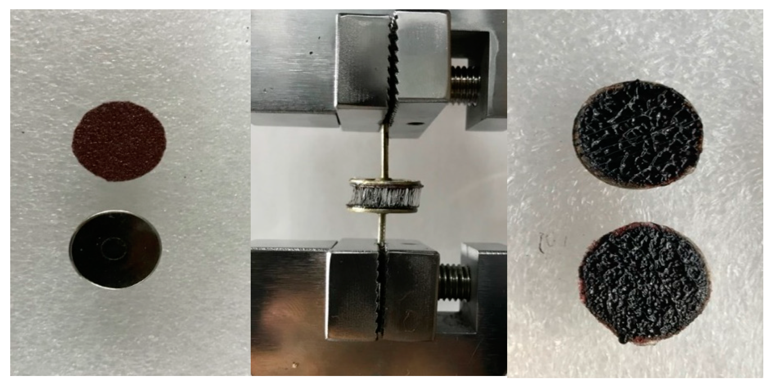 Materials 12 02414 g001