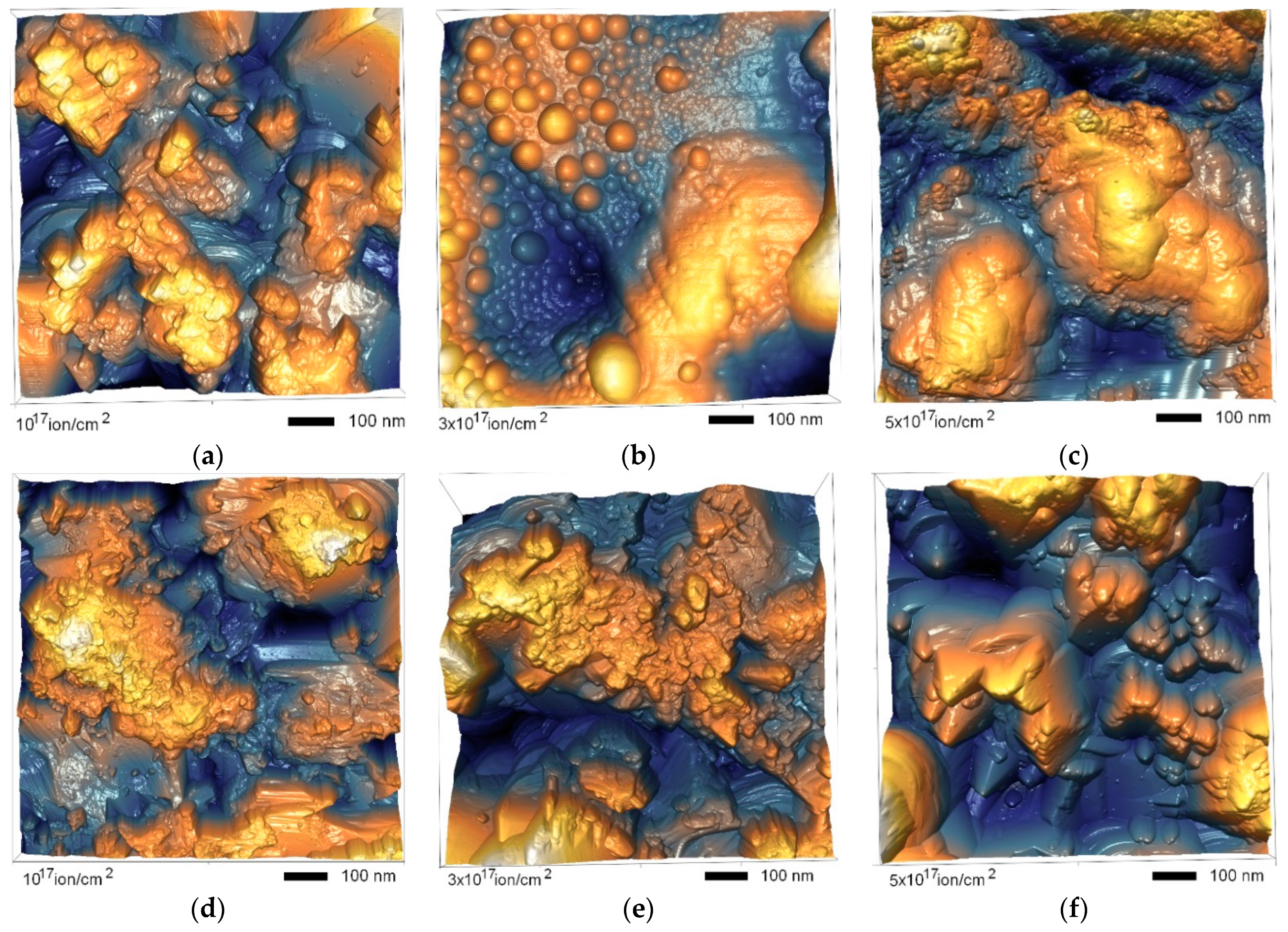 Materials 12 02415 g002