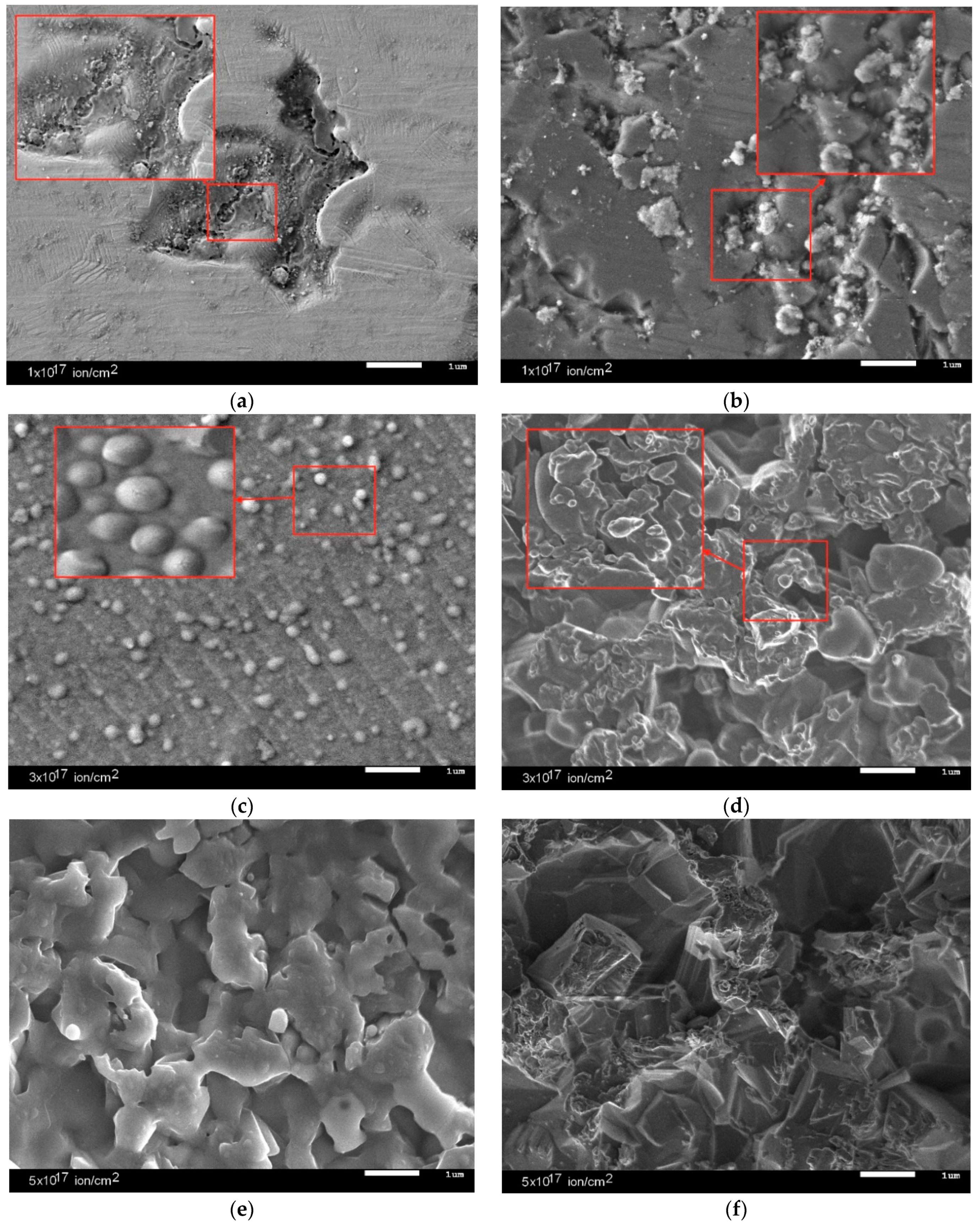 Materials 12 02415 g004