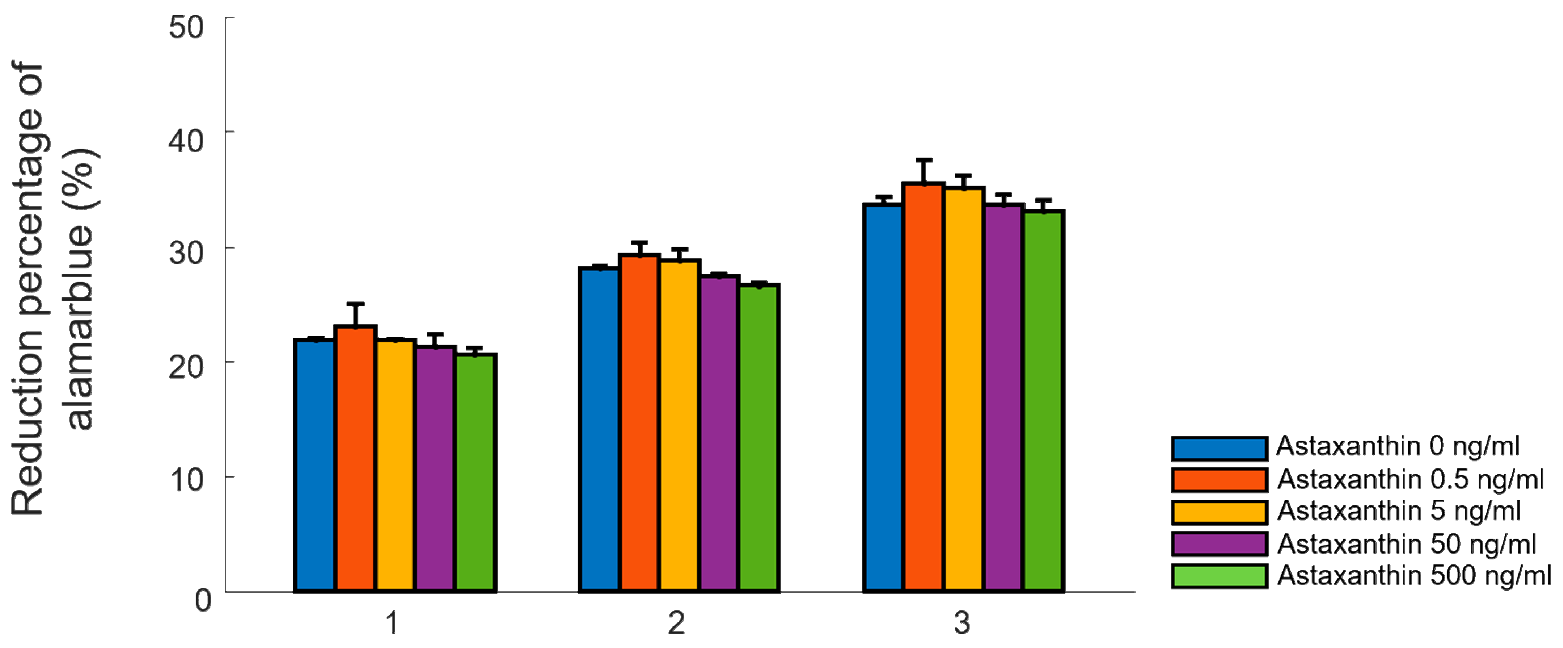 Materials 12 02416 g001 Materials 12 02416 g001