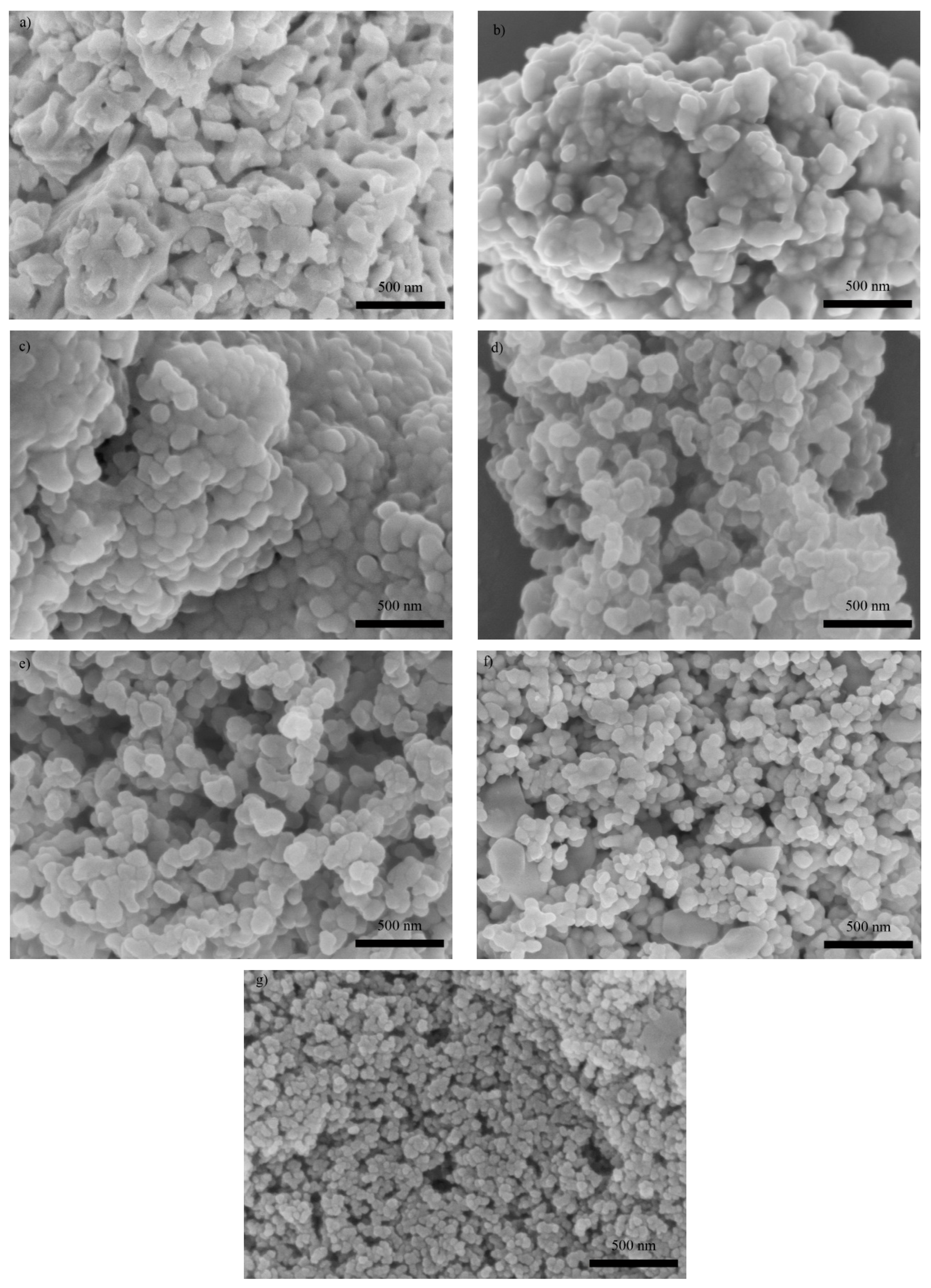 Materials 12 02423 g002 550