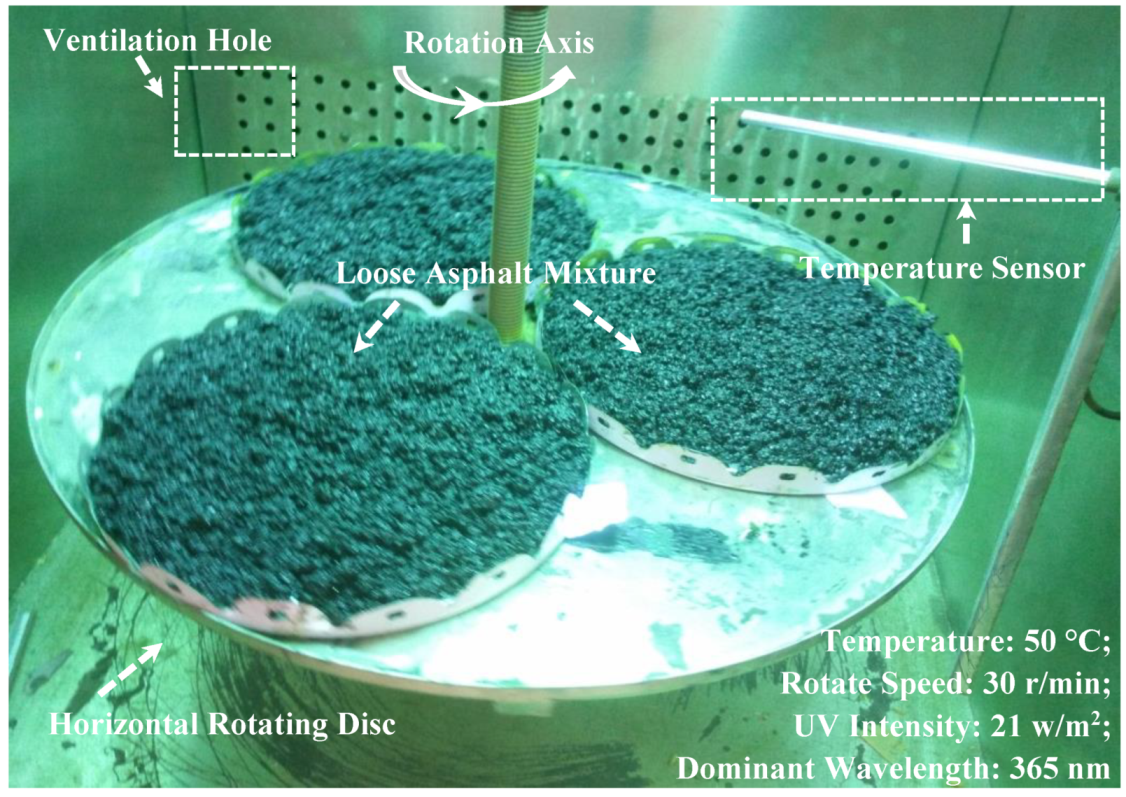 Materials 12 02424 g002