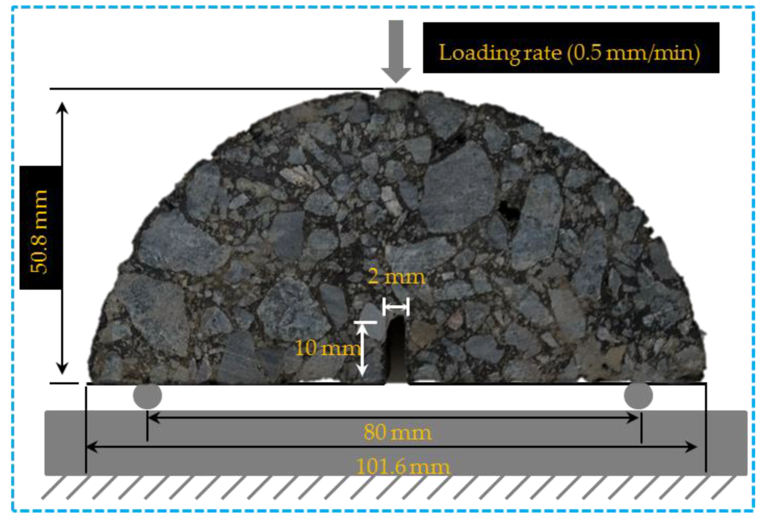 Materials 12 02424 g004