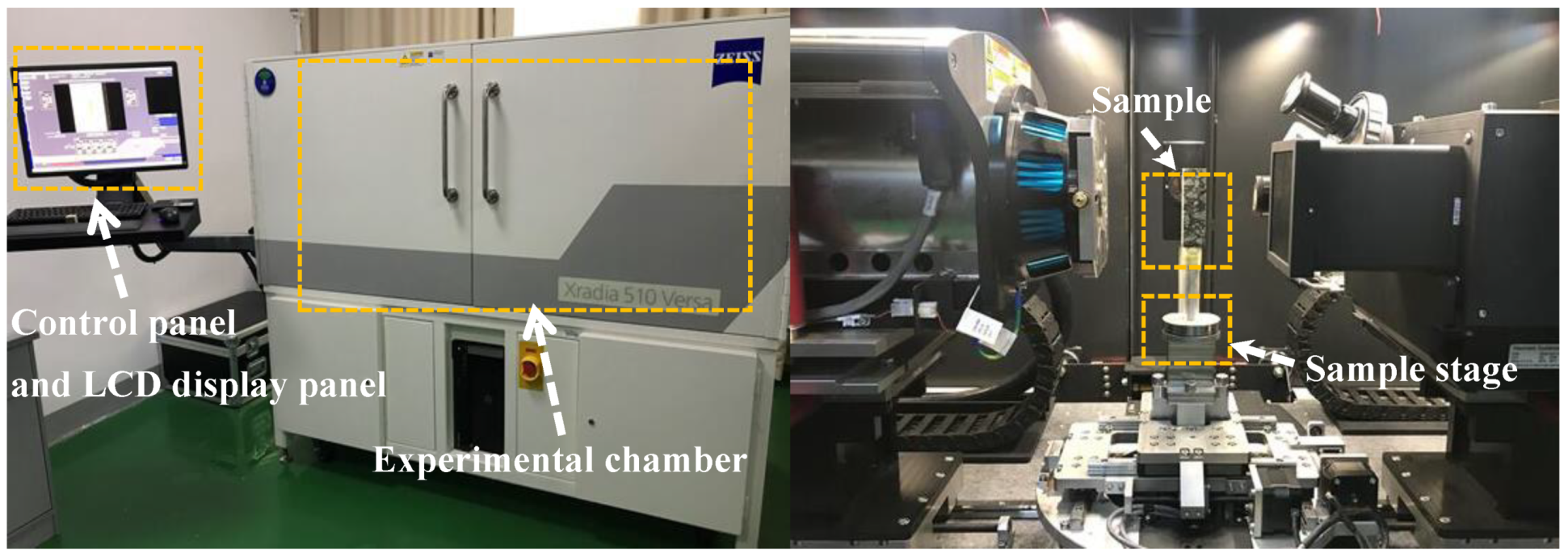 Materials 12 02424 g005