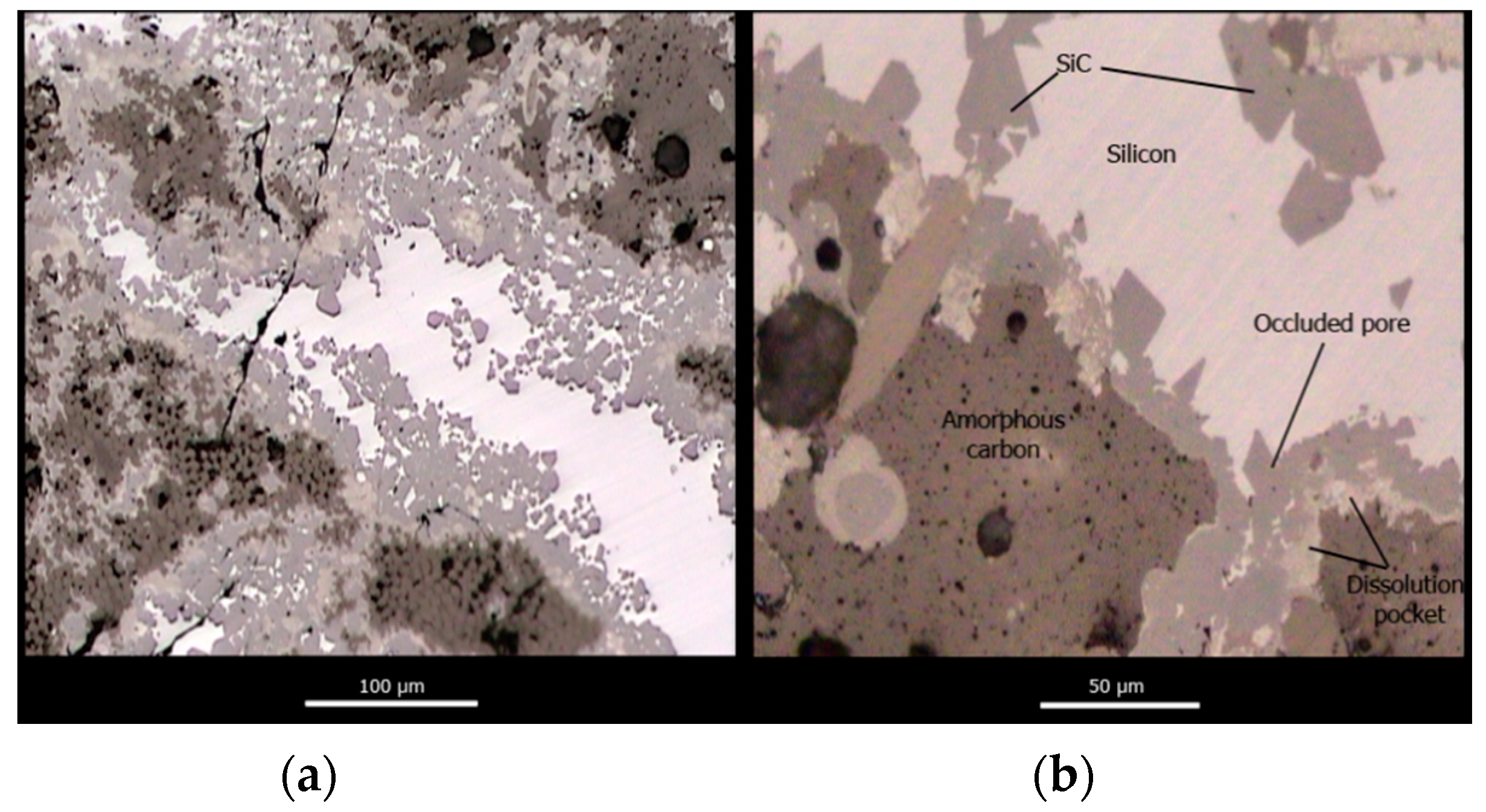 Materials 12 02425 g012