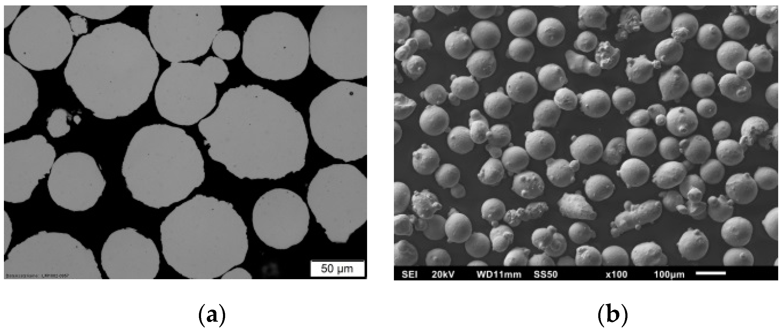 Materials 12 02426 g009