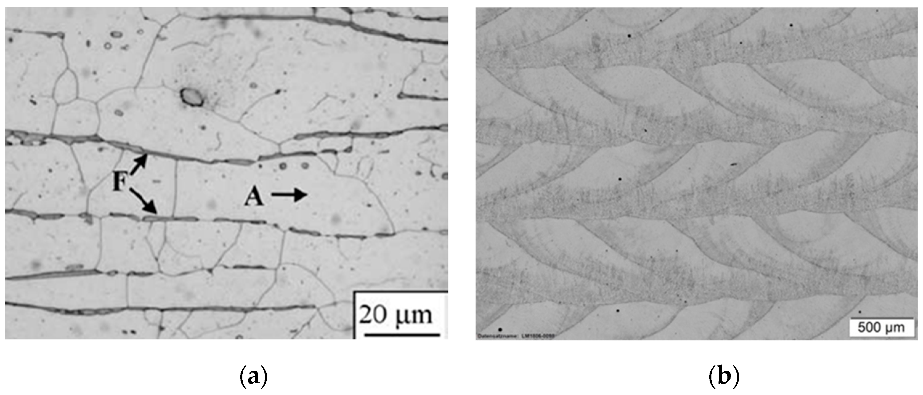 Materials 12 02426 g011