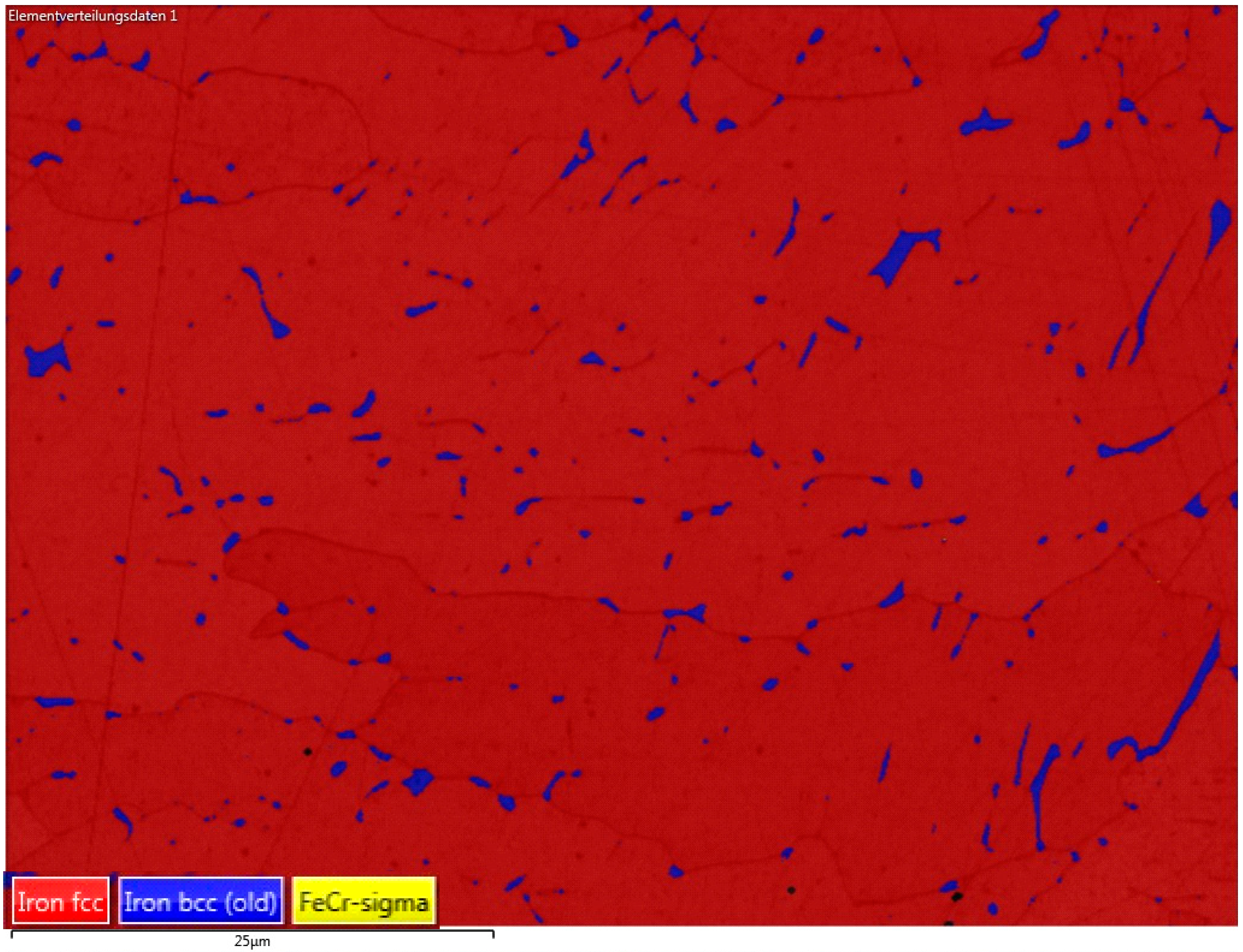 Materials 12 02426 g013