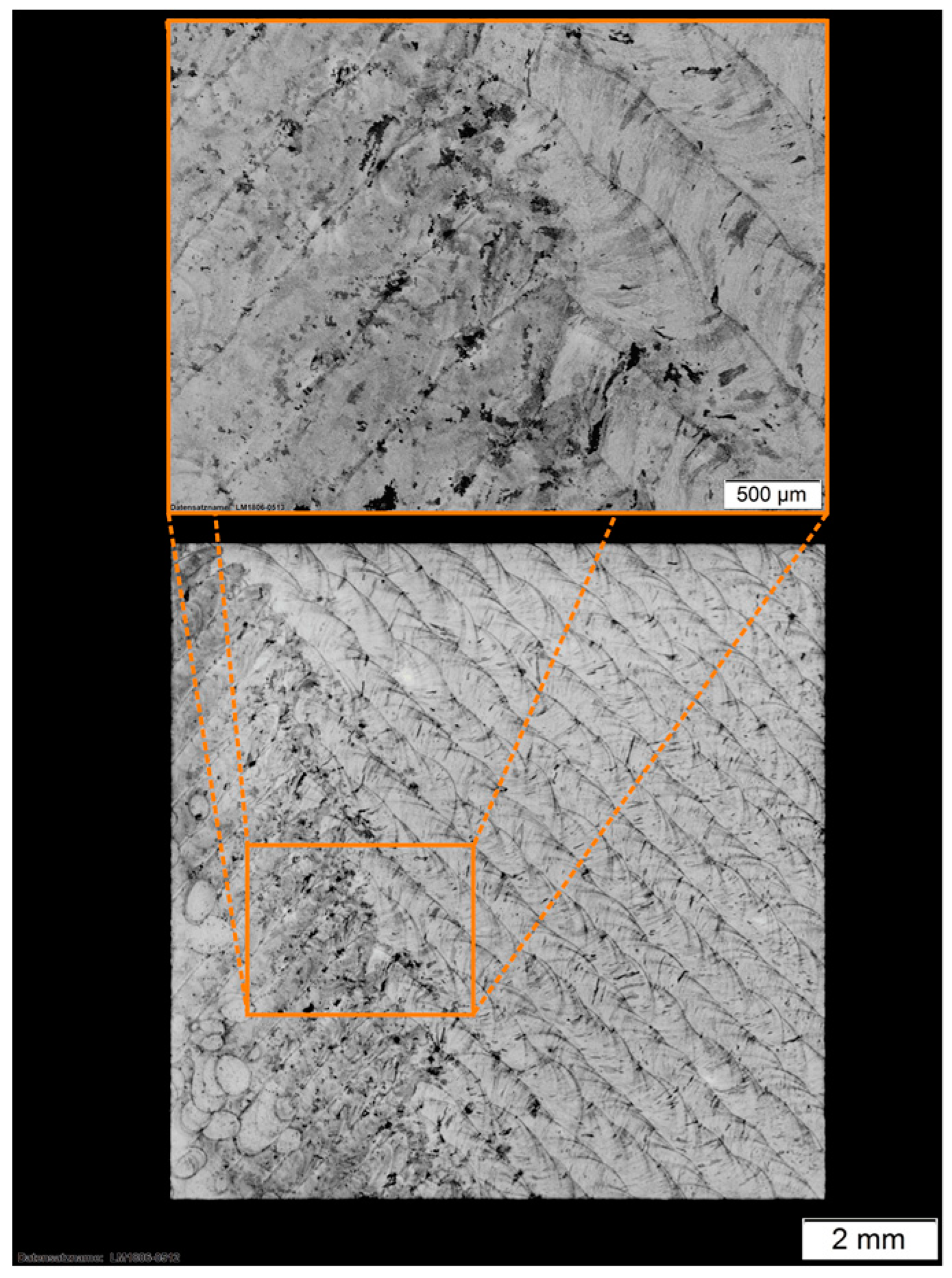 Materials 12 02426 g014