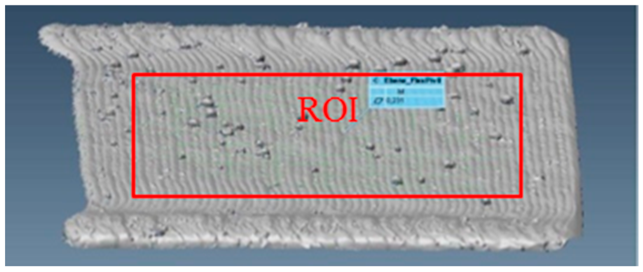 Materials 12 02426 g019