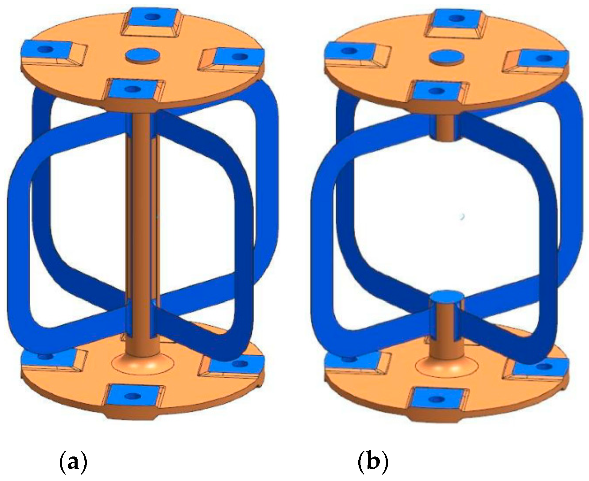 Materials Free Full Text Material Characterization Of Aisi