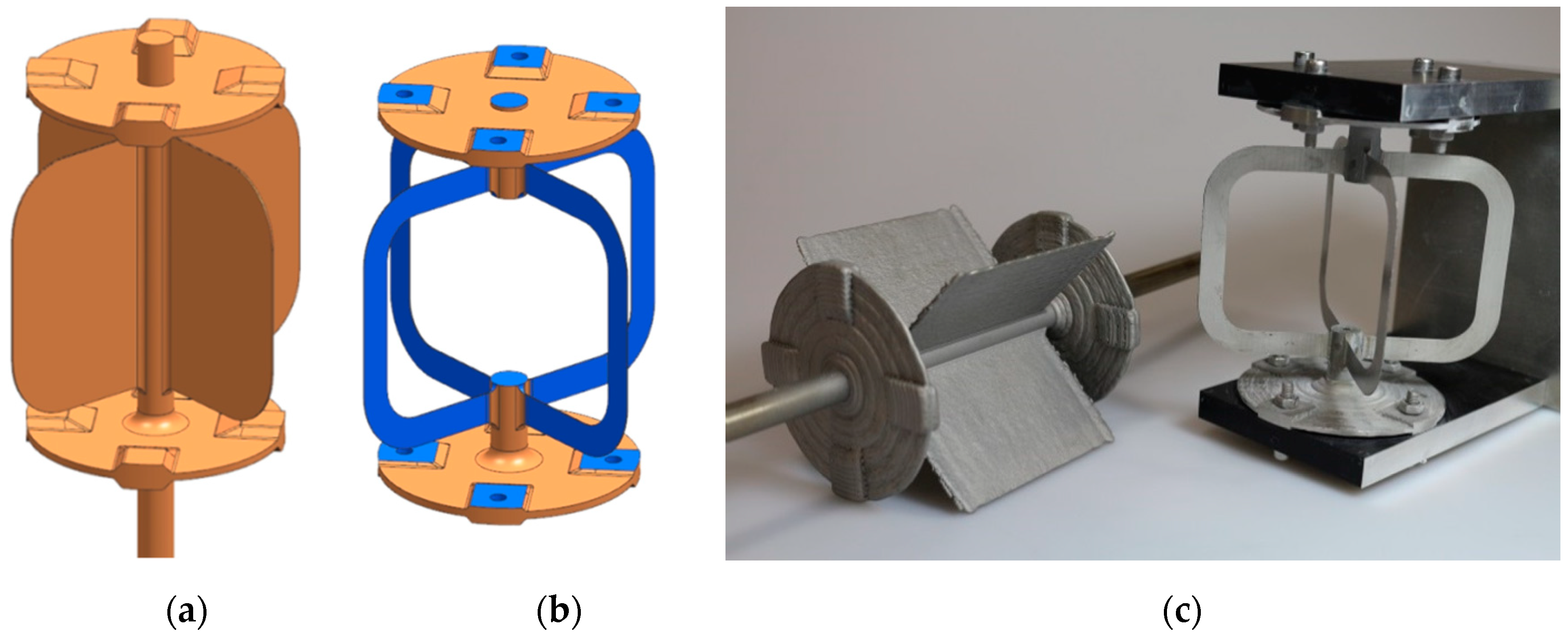 Materials 12 02426 g029