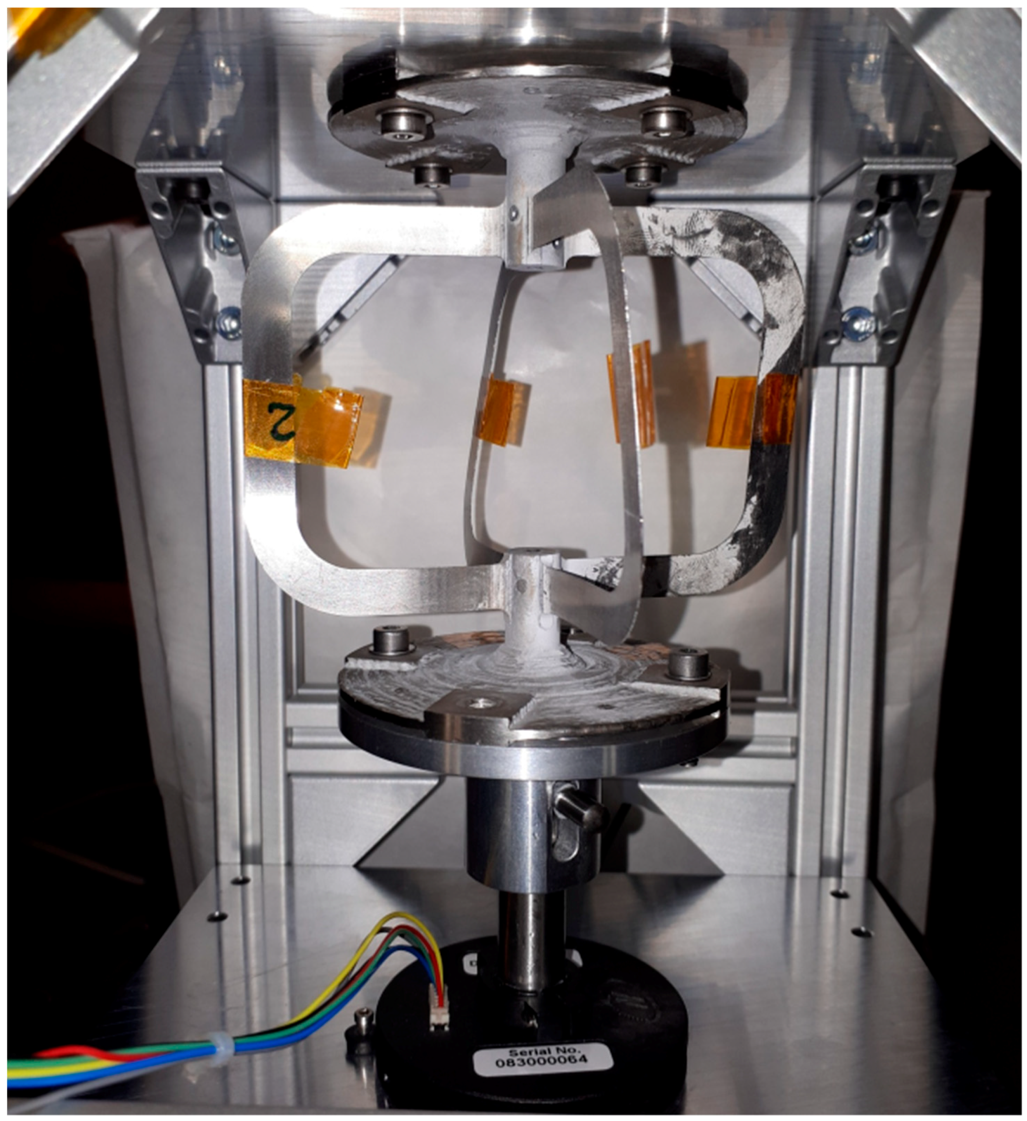 Materials 12 02426 g030