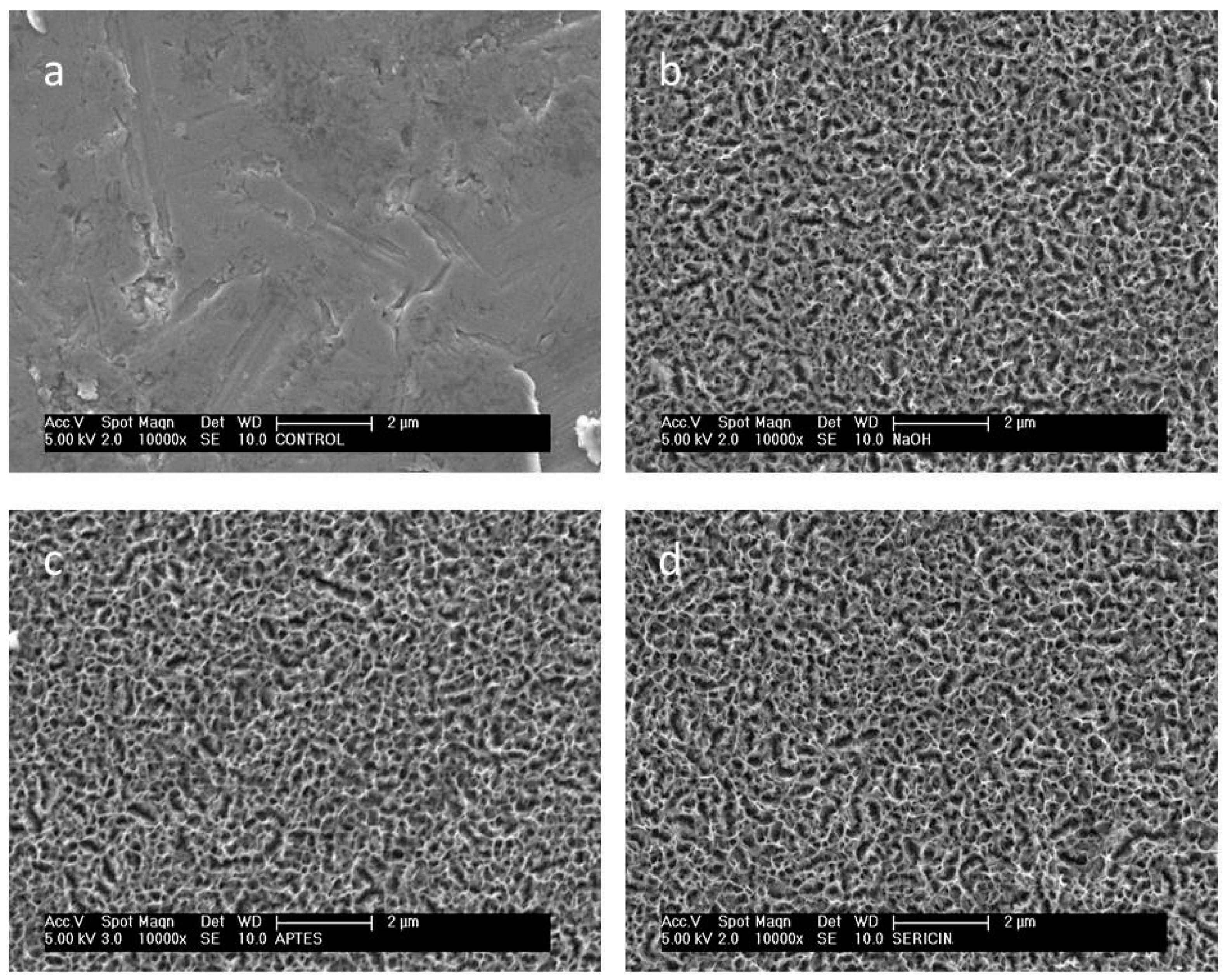 Materials 12 02429 g002 Materials 12 02429 g002