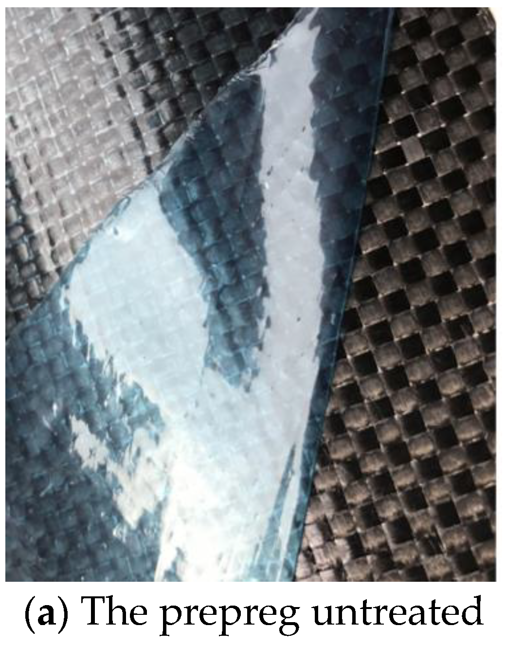 Materials 12 02430 g001a