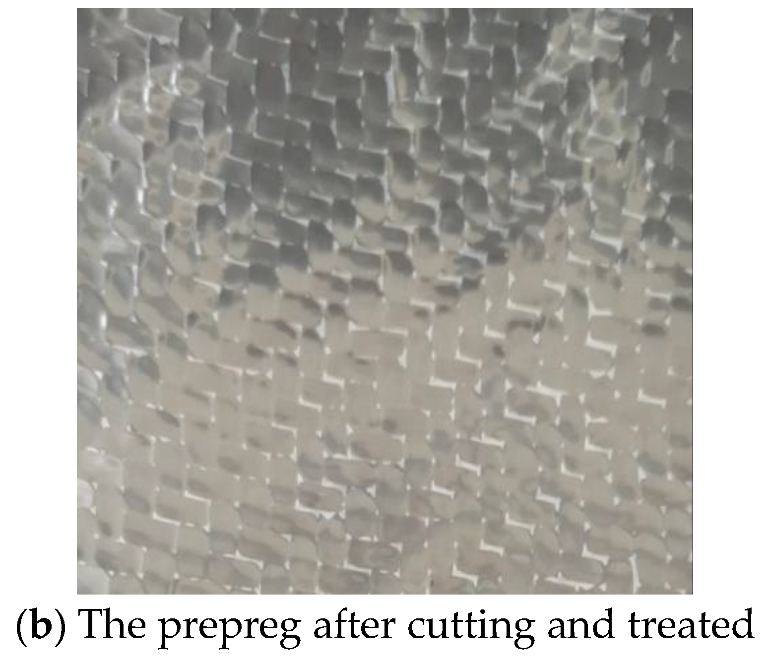 Materials 12 02430 g001b