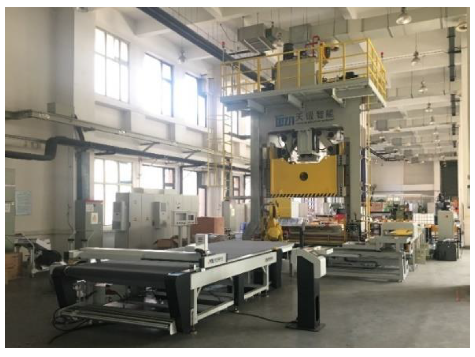 Materials 12 02430 g002